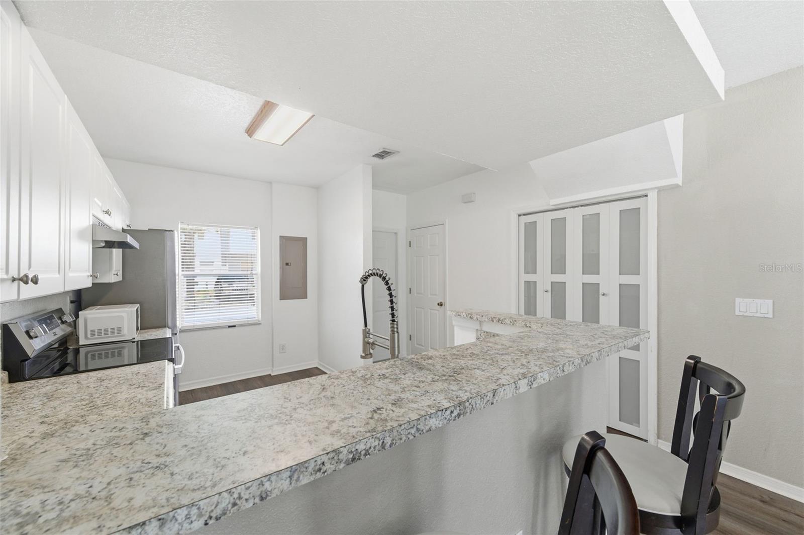 Image 10 of 33 For 4347 Har Paul Circle