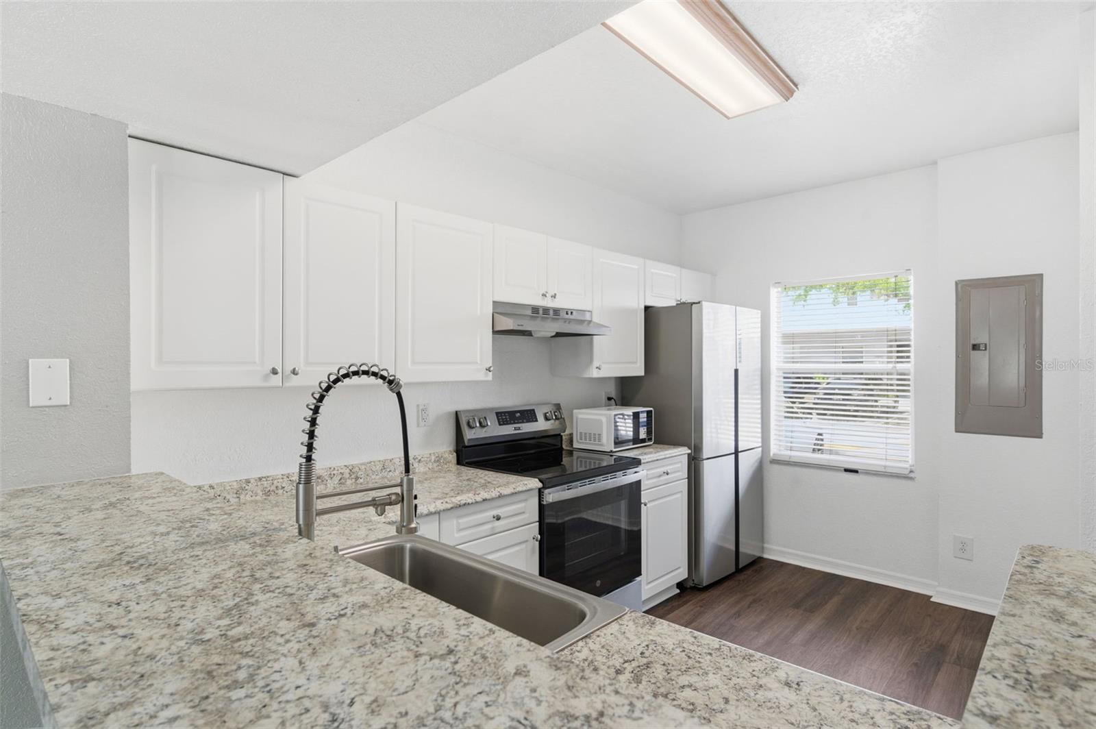 Image 11 of 33 For 4347 Har Paul Circle