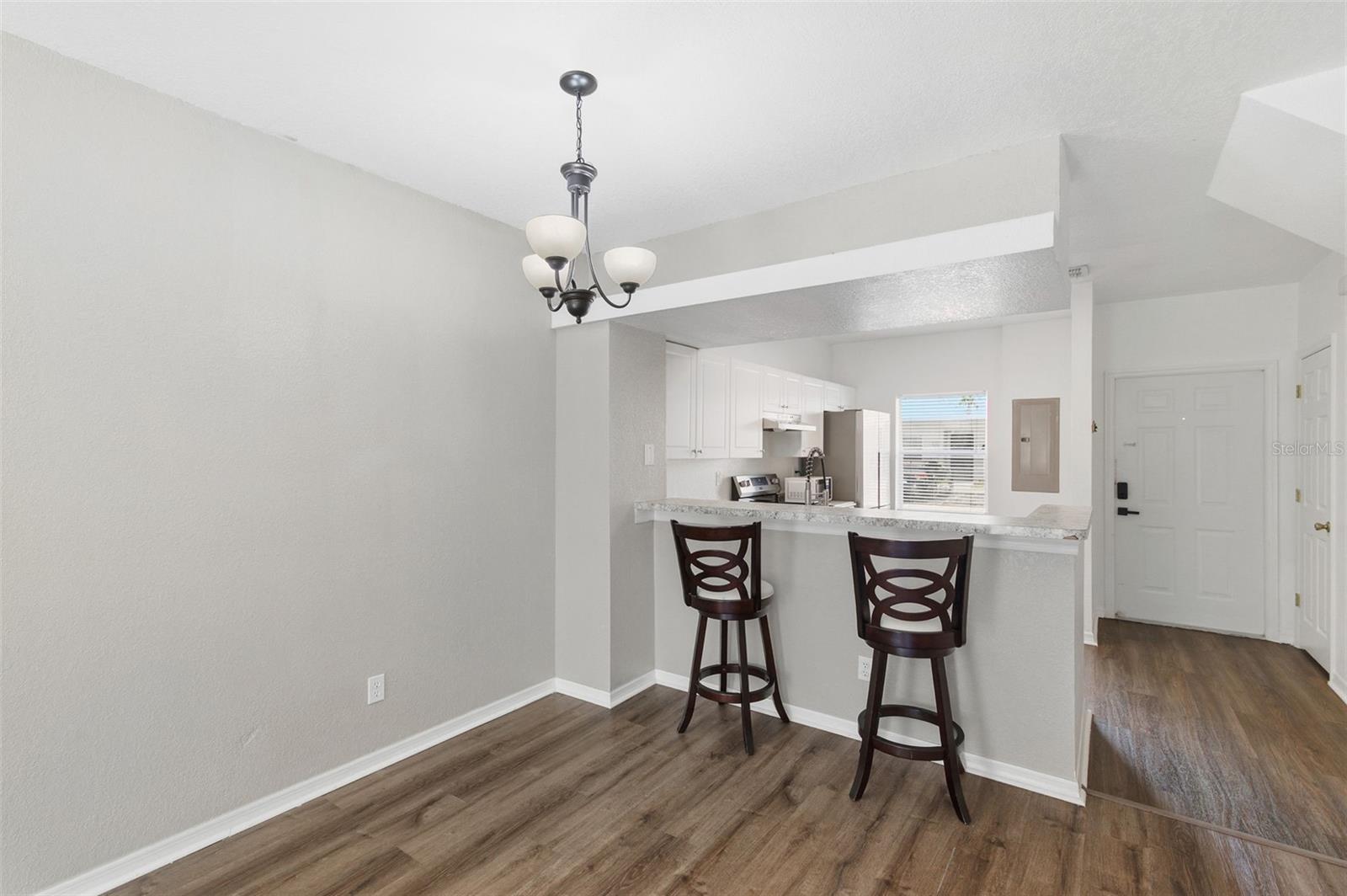 Image 12 of 33 For 4347 Har Paul Circle