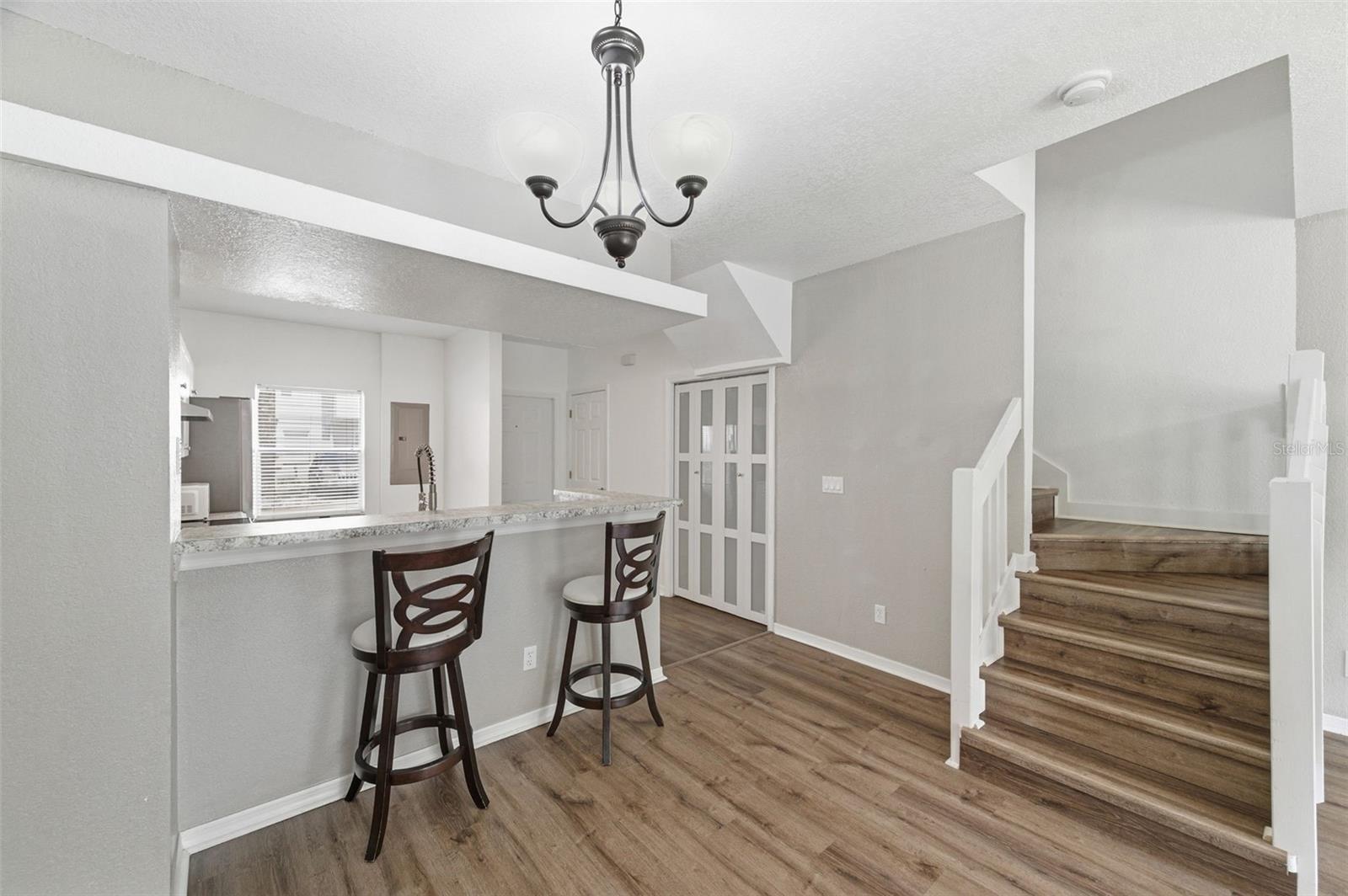 Image 13 of 33 For 4347 Har Paul Circle