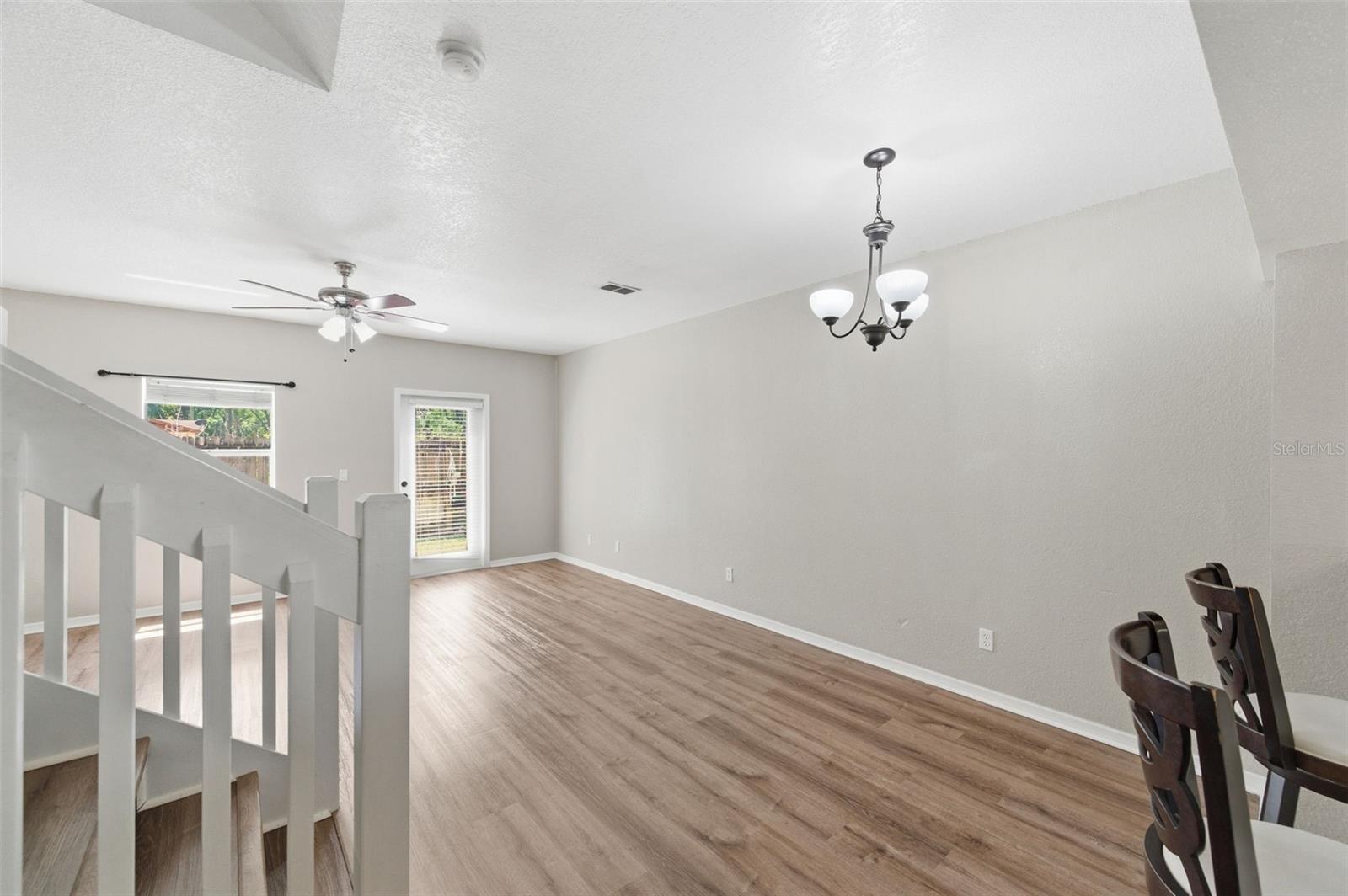 Image 14 of 33 For 4347 Har Paul Circle