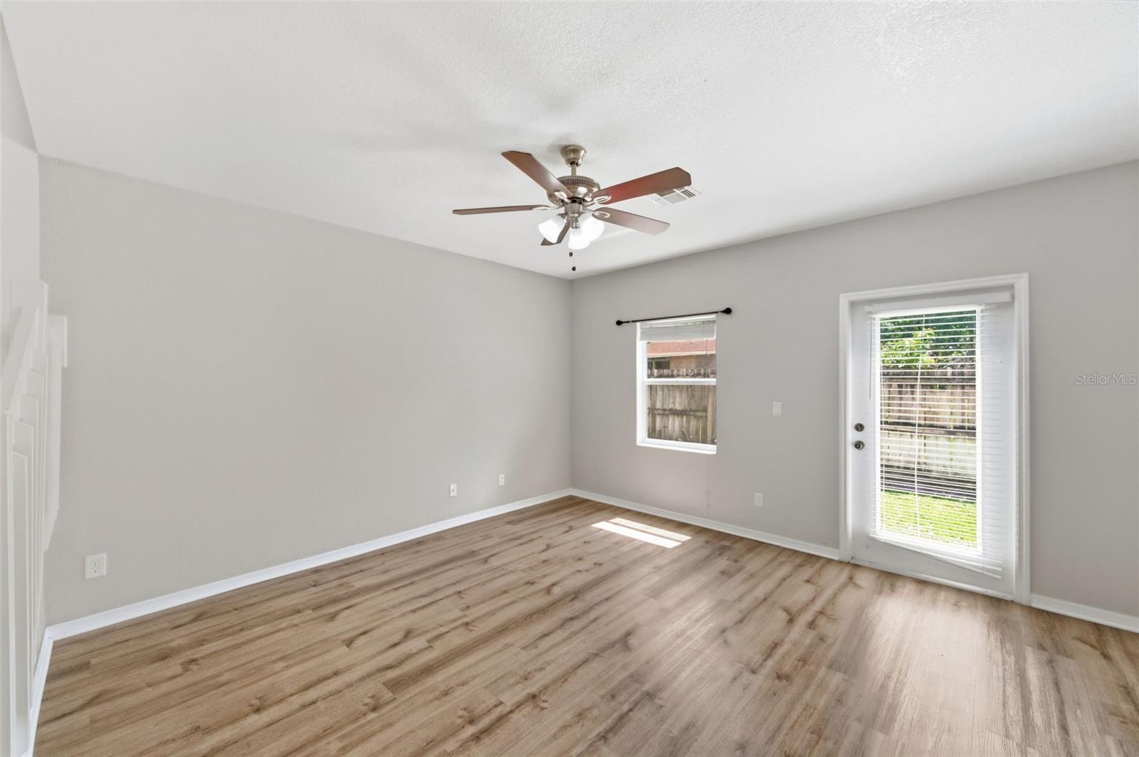 Image 15 of 33 For 4347 Har Paul Circle