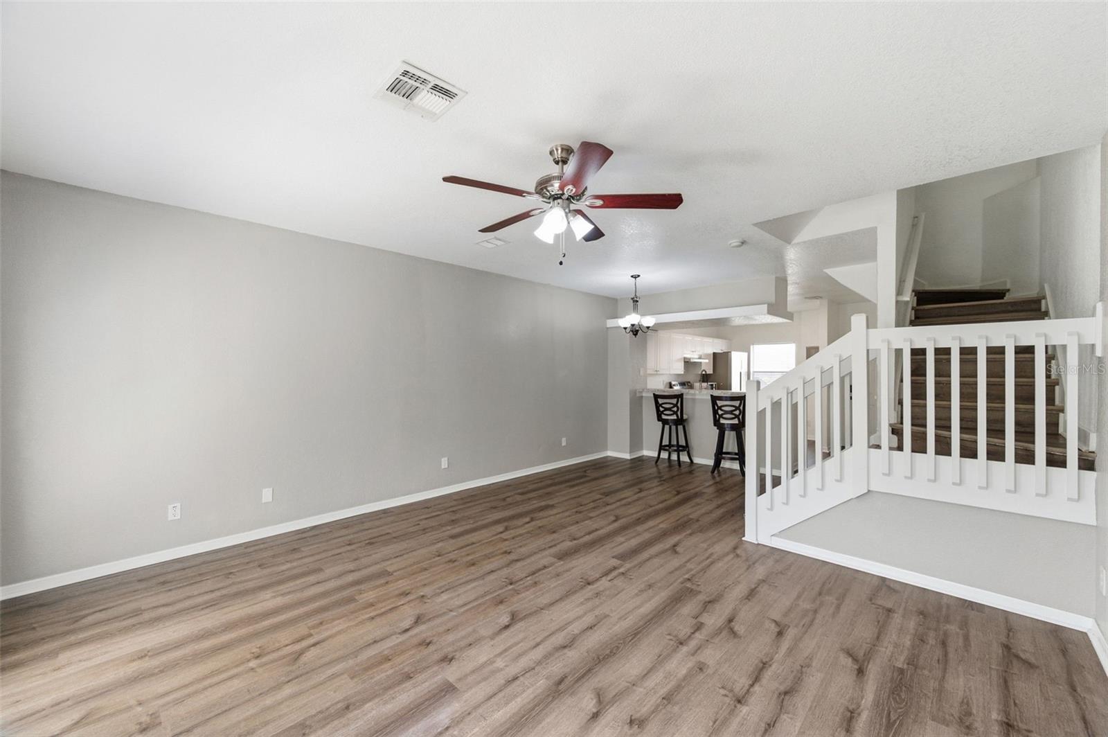 Image 18 of 33 For 4347 Har Paul Circle