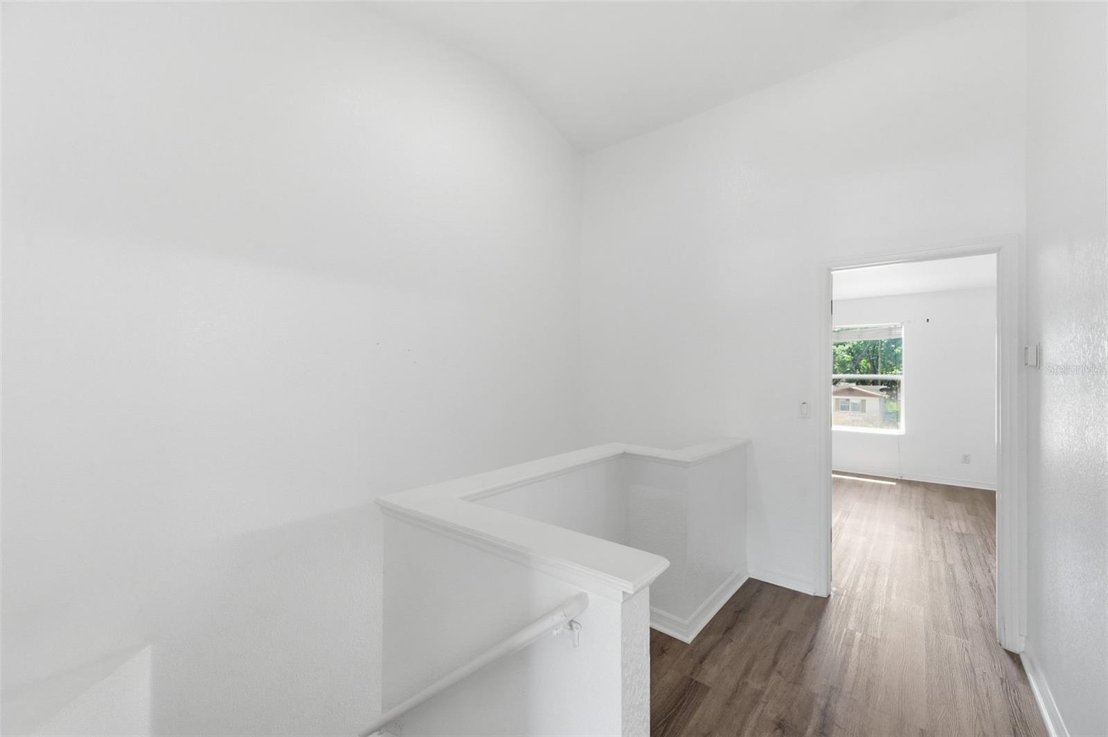 Image 19 of 33 For 4347 Har Paul Circle