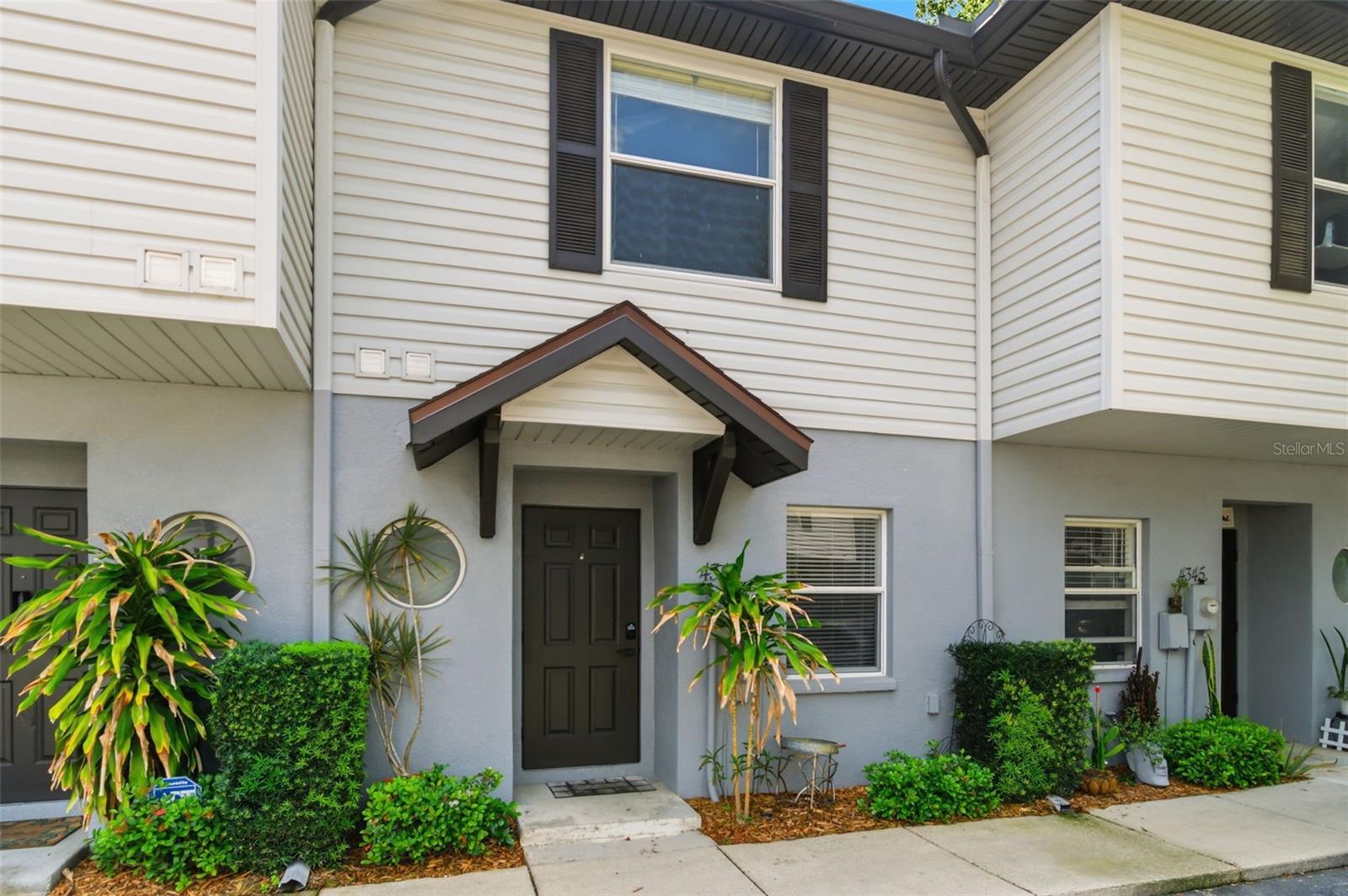 Image 2 of 33 For 4347 Har Paul Circle