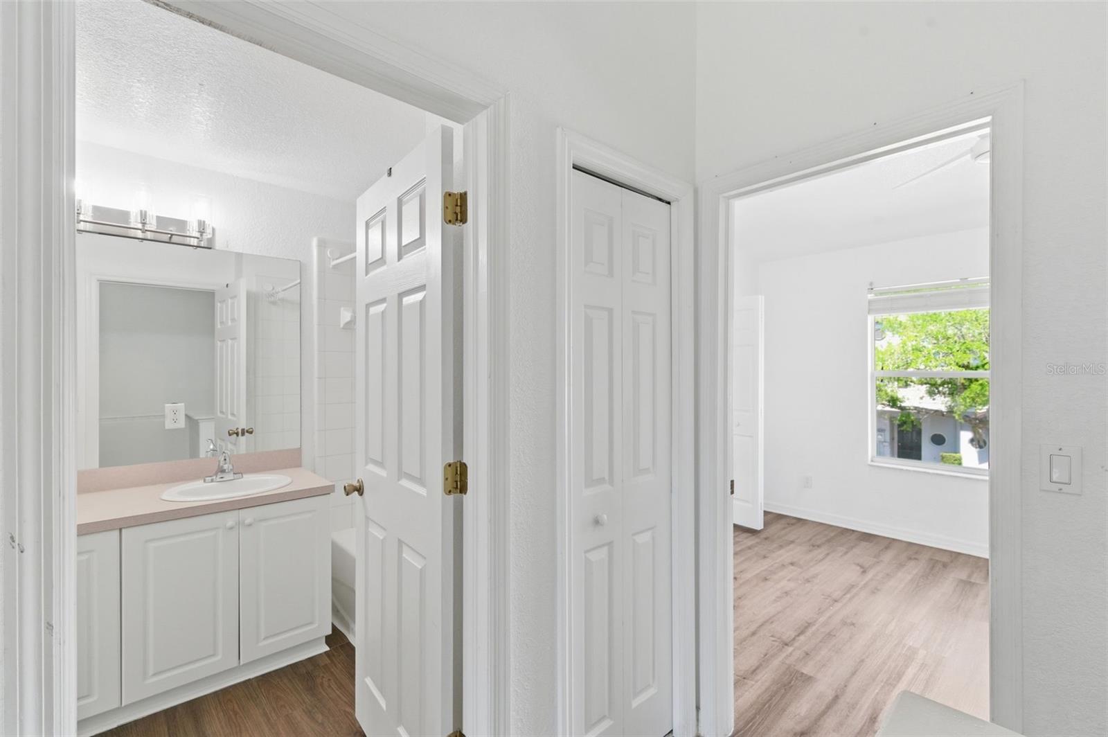 Image 21 of 33 For 4347 Har Paul Circle