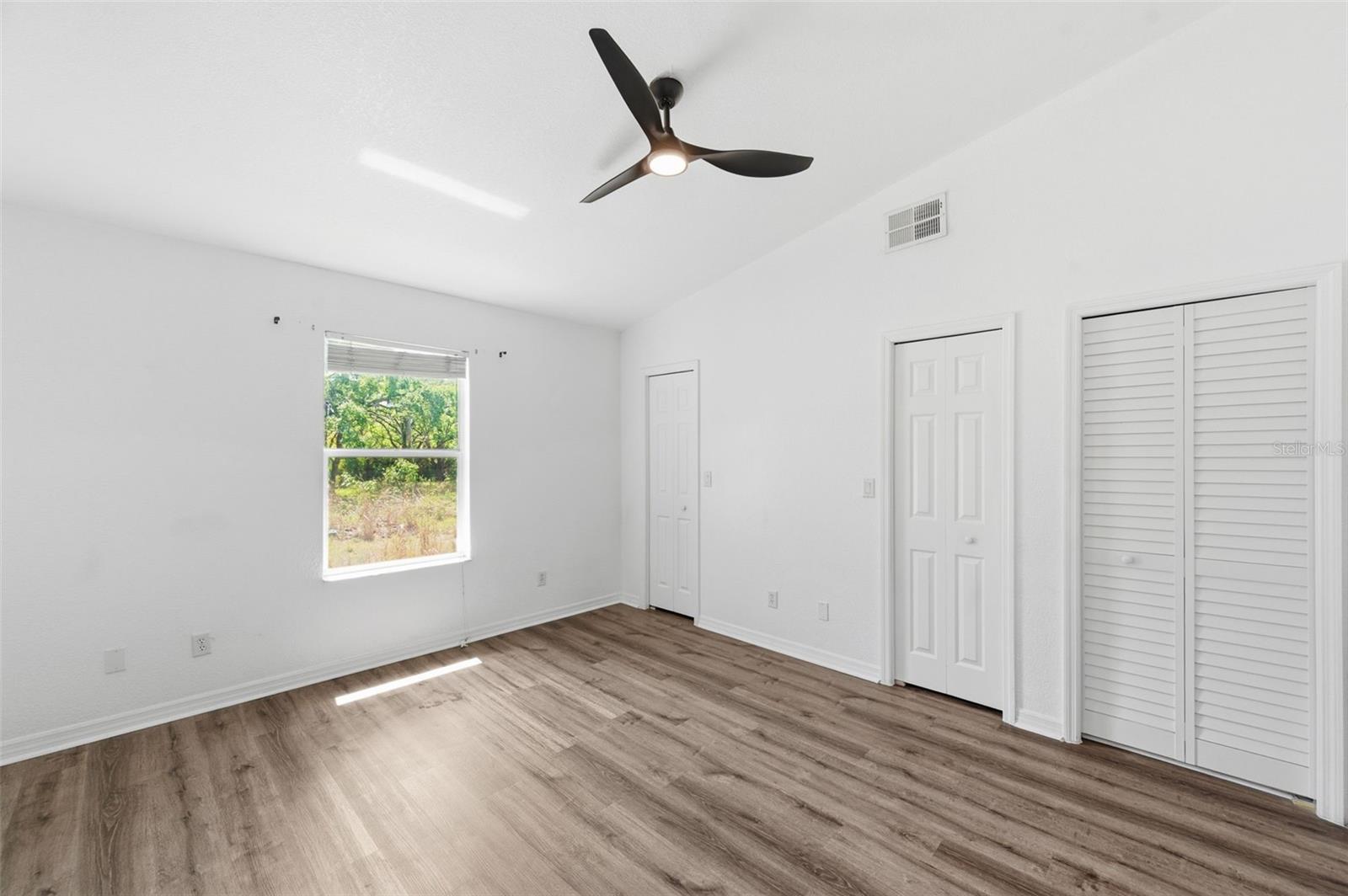 Image 26 of 33 For 4347 Har Paul Circle