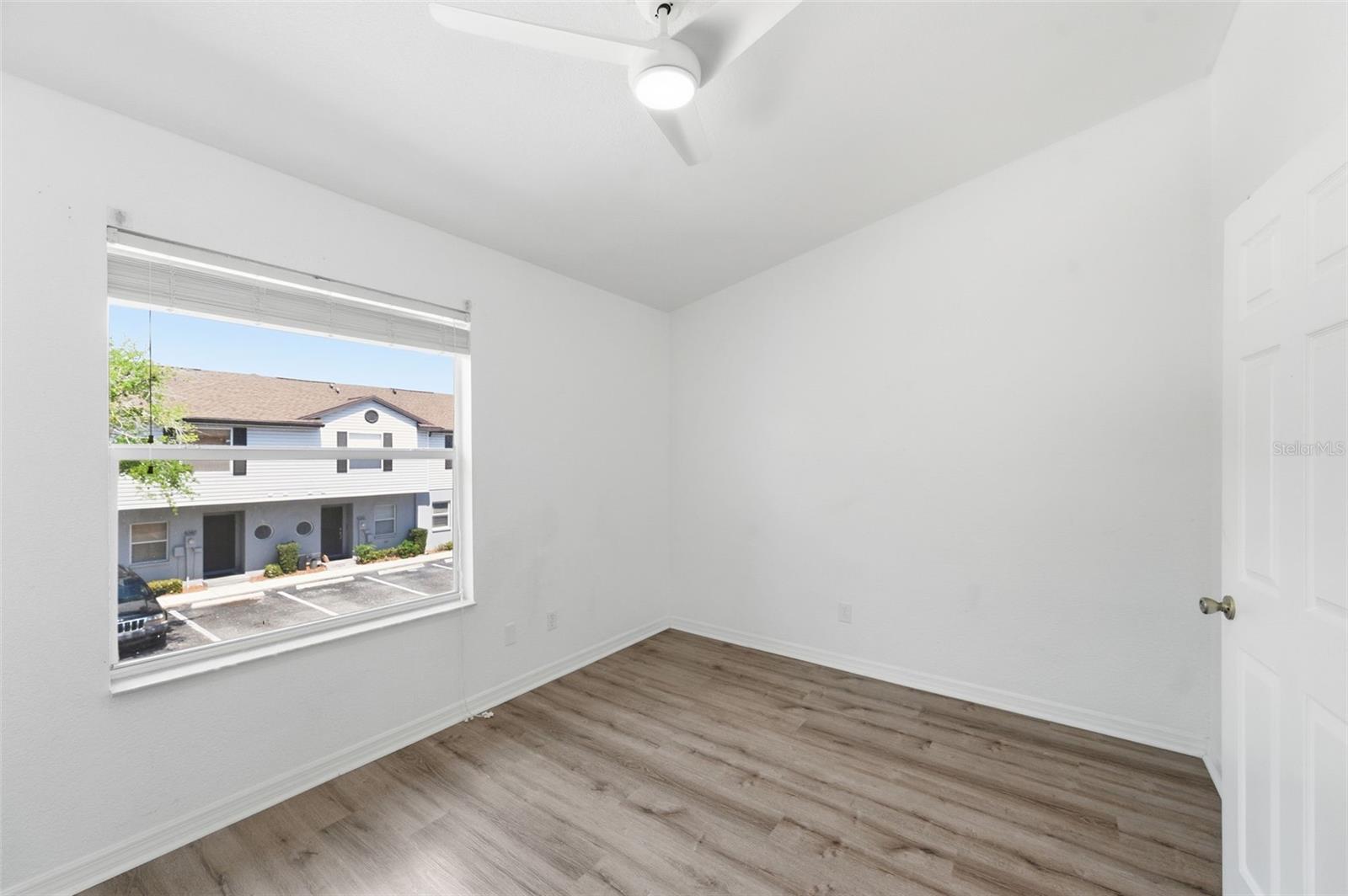 Image 27 of 33 For 4347 Har Paul Circle