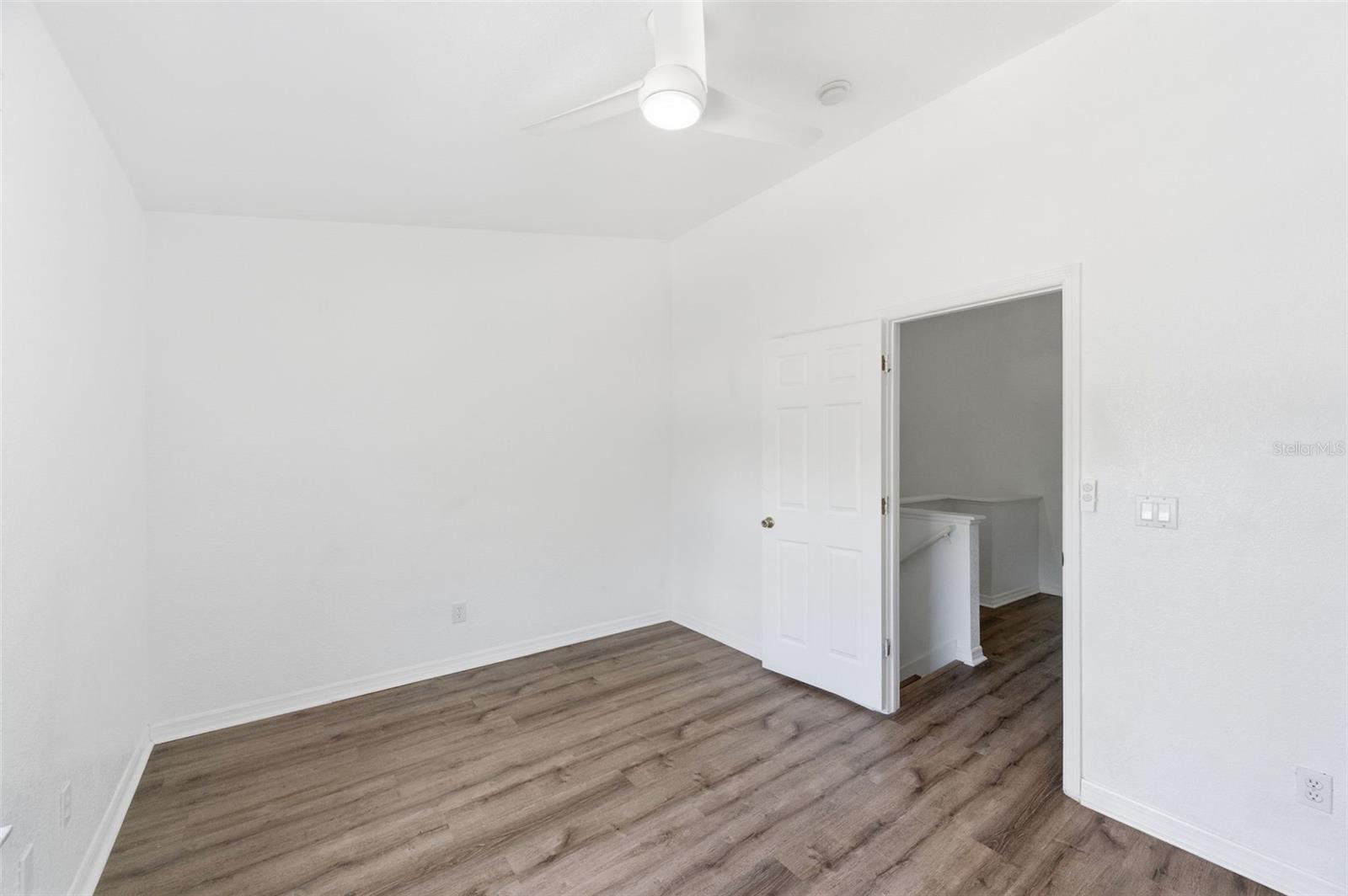 Image 28 of 33 For 4347 Har Paul Circle