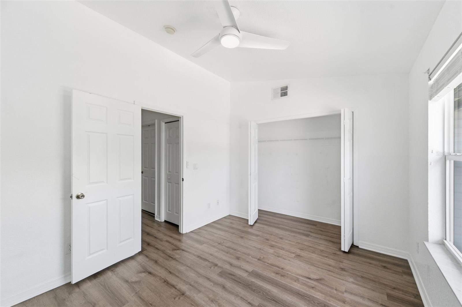 Image 29 of 33 For 4347 Har Paul Circle