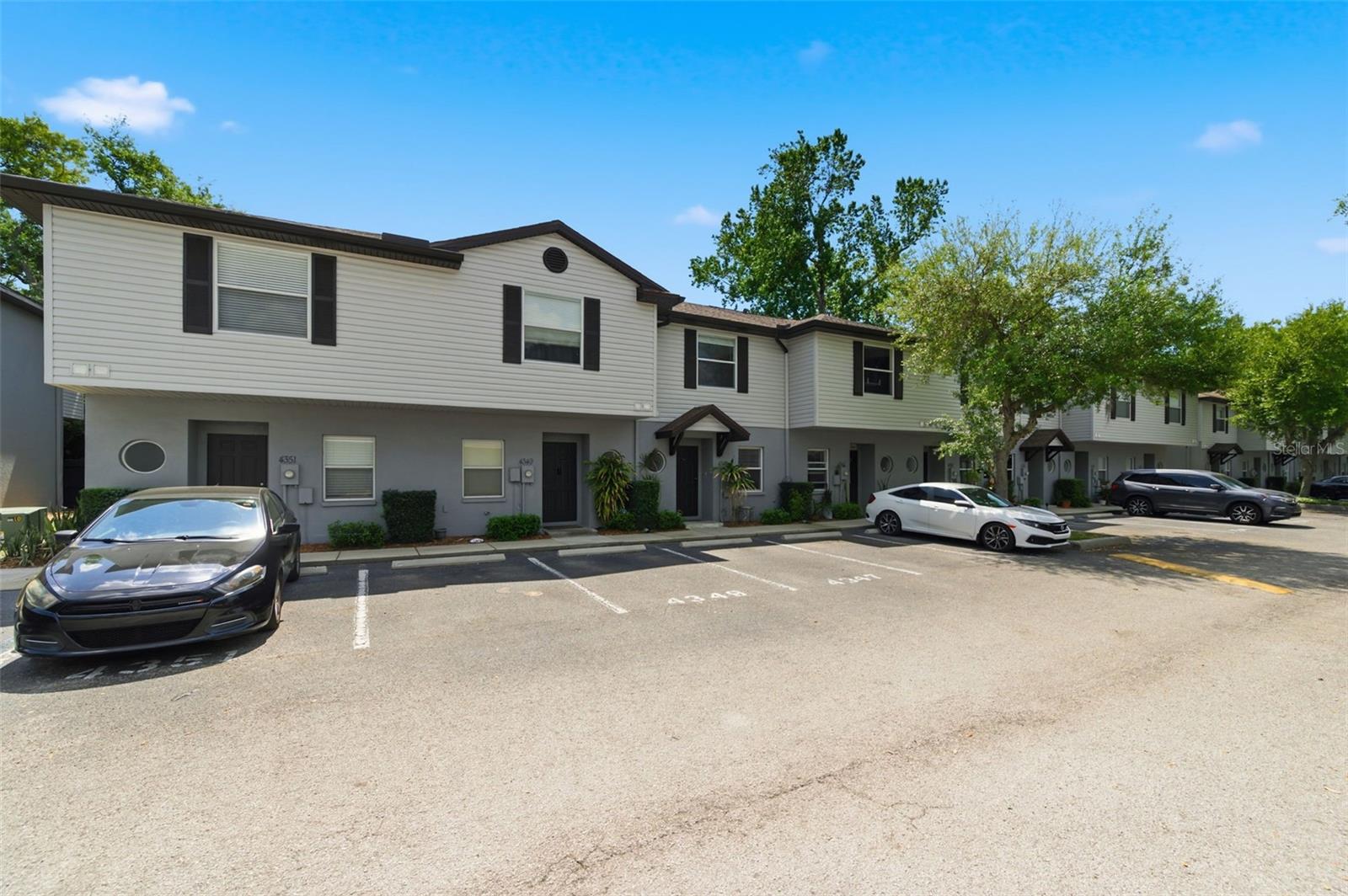 Image 3 of 33 For 4347 Har Paul Circle