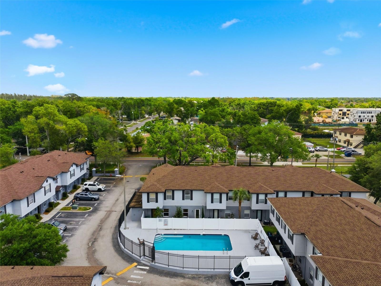 Image 31 of 33 For 4347 Har Paul Circle