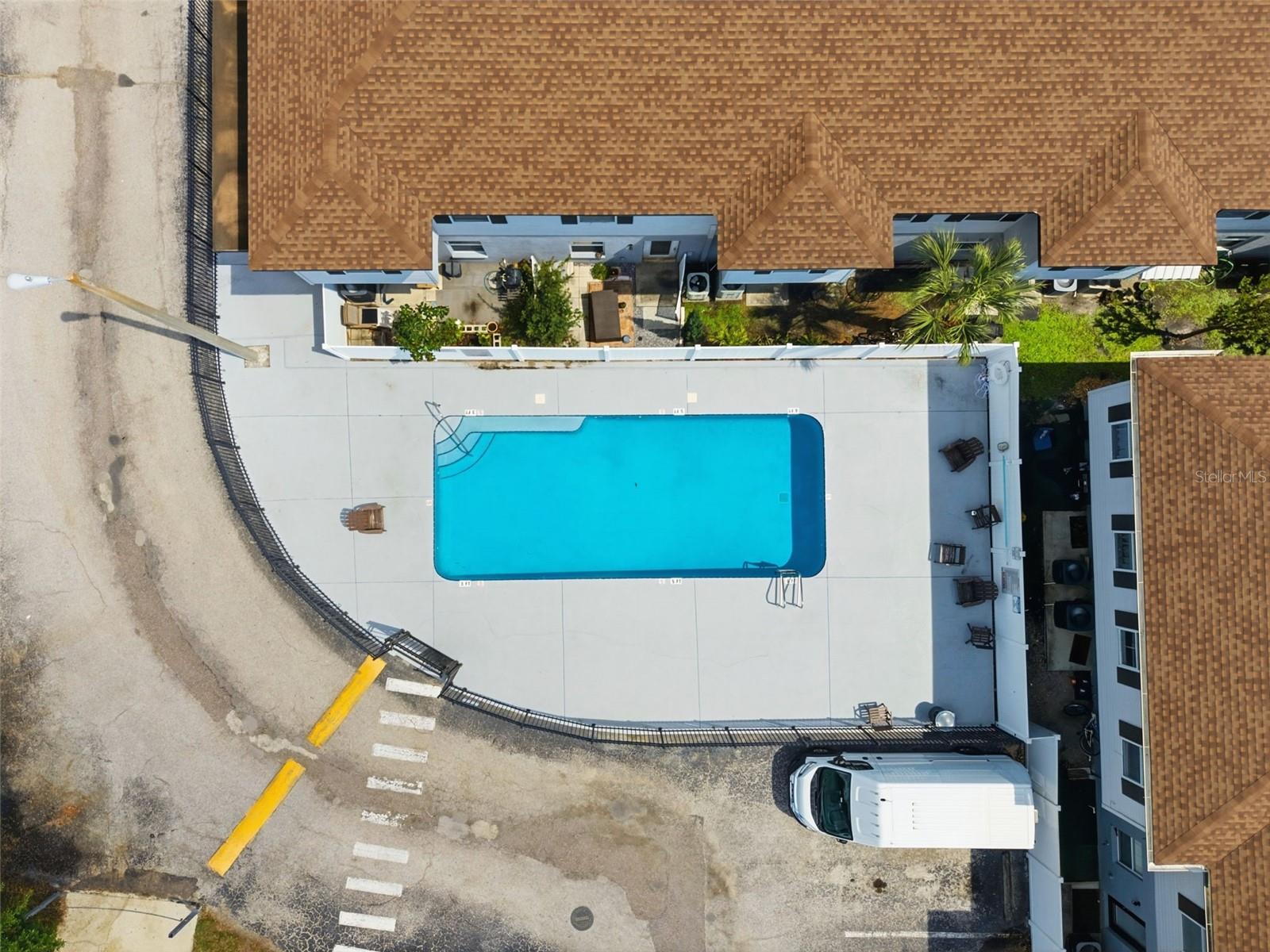 Image 32 of 33 For 4347 Har Paul Circle