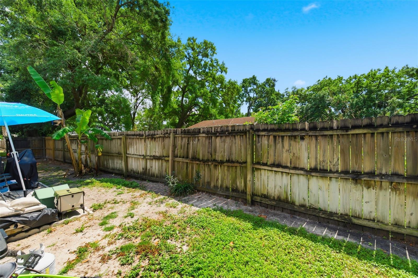 Image 33 of 33 For 4347 Har Paul Circle