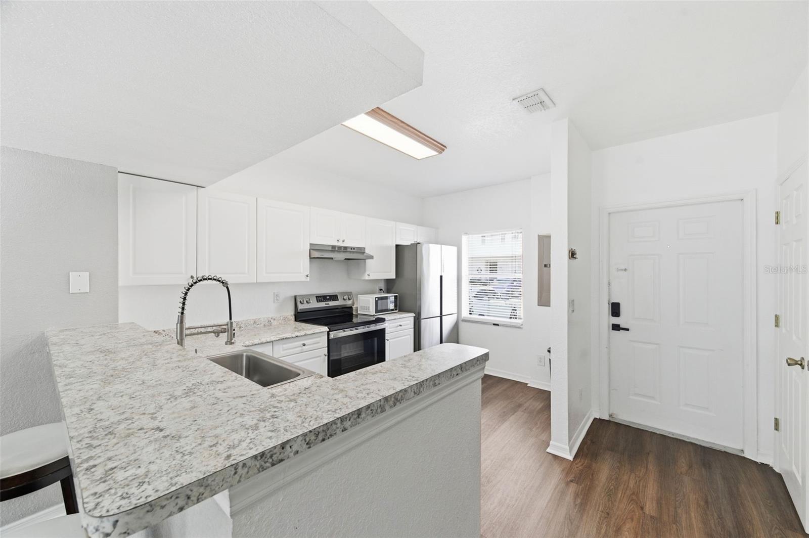 Image 4 of 33 For 4347 Har Paul Circle