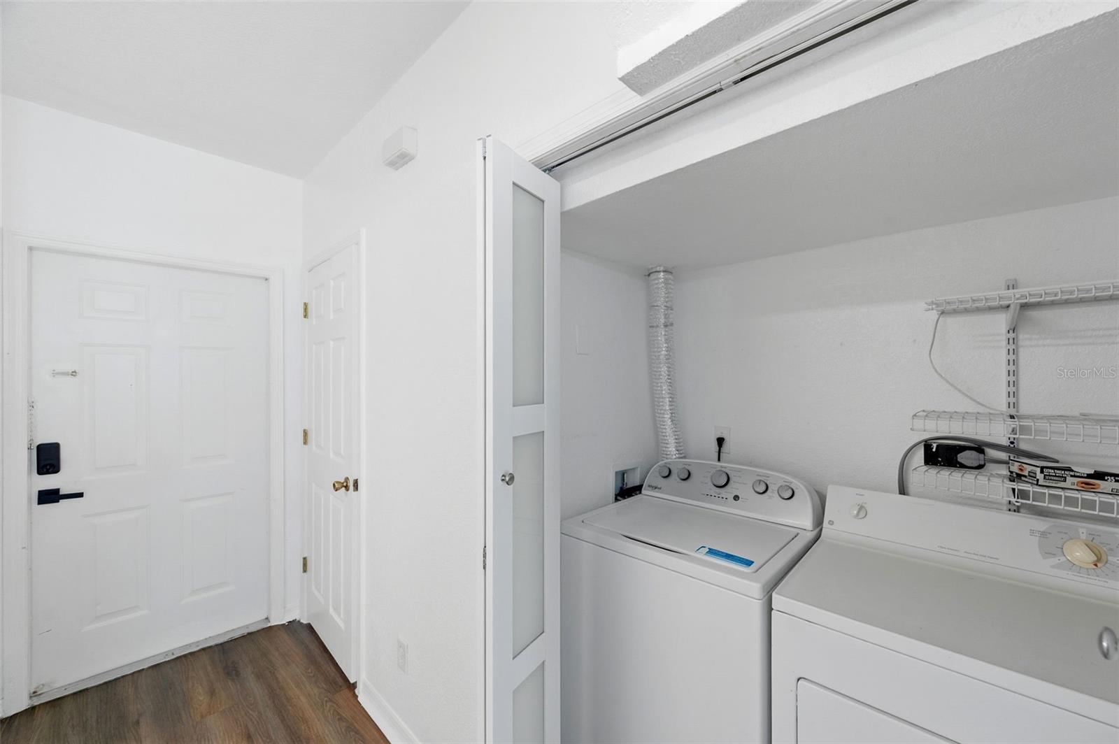 Image 5 of 33 For 4347 Har Paul Circle