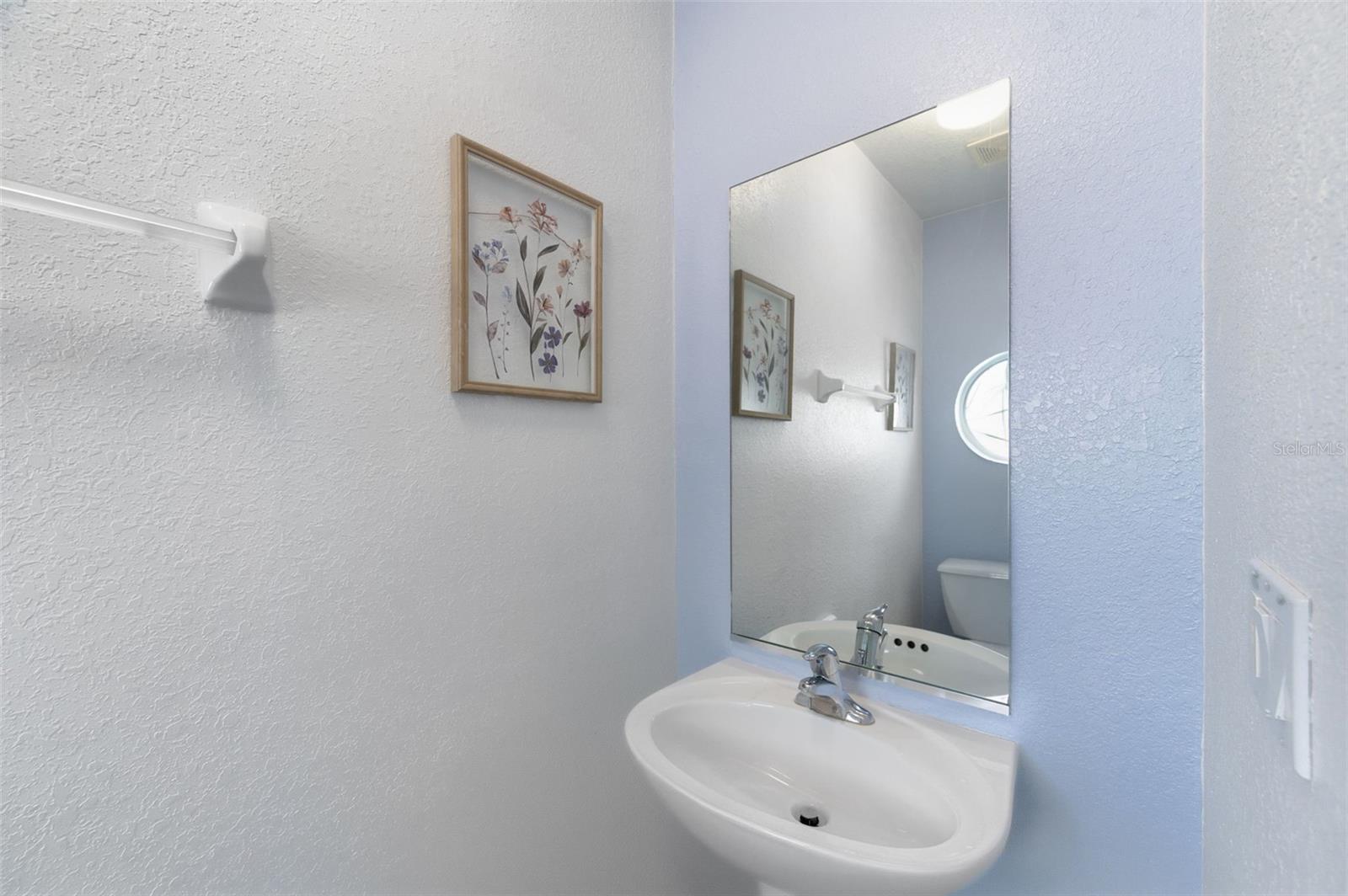 Image 6 of 33 For 4347 Har Paul Circle