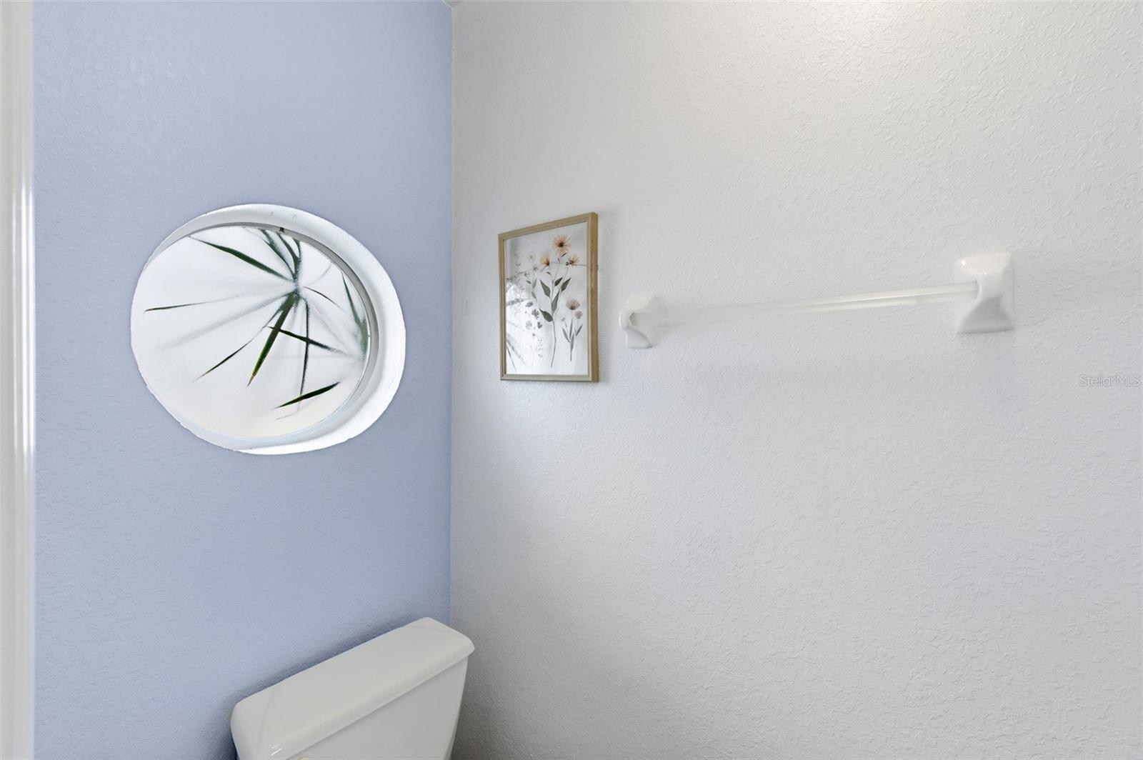 Image 7 of 33 For 4347 Har Paul Circle