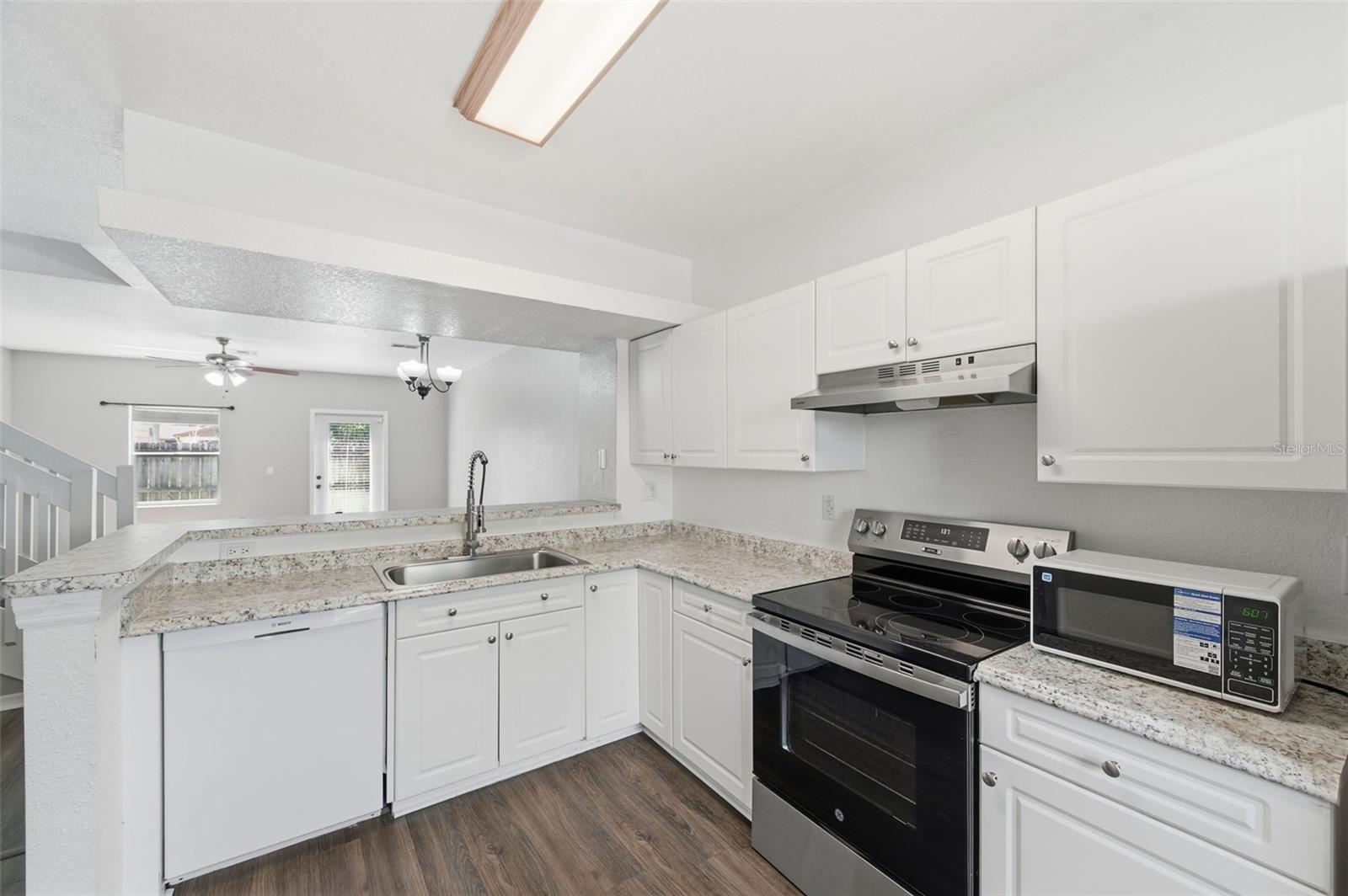 Image 8 of 33 For 4347 Har Paul Circle