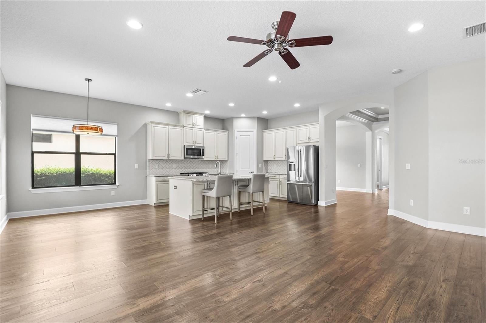 Image 10 of 44 For 11477 Bitola Drive