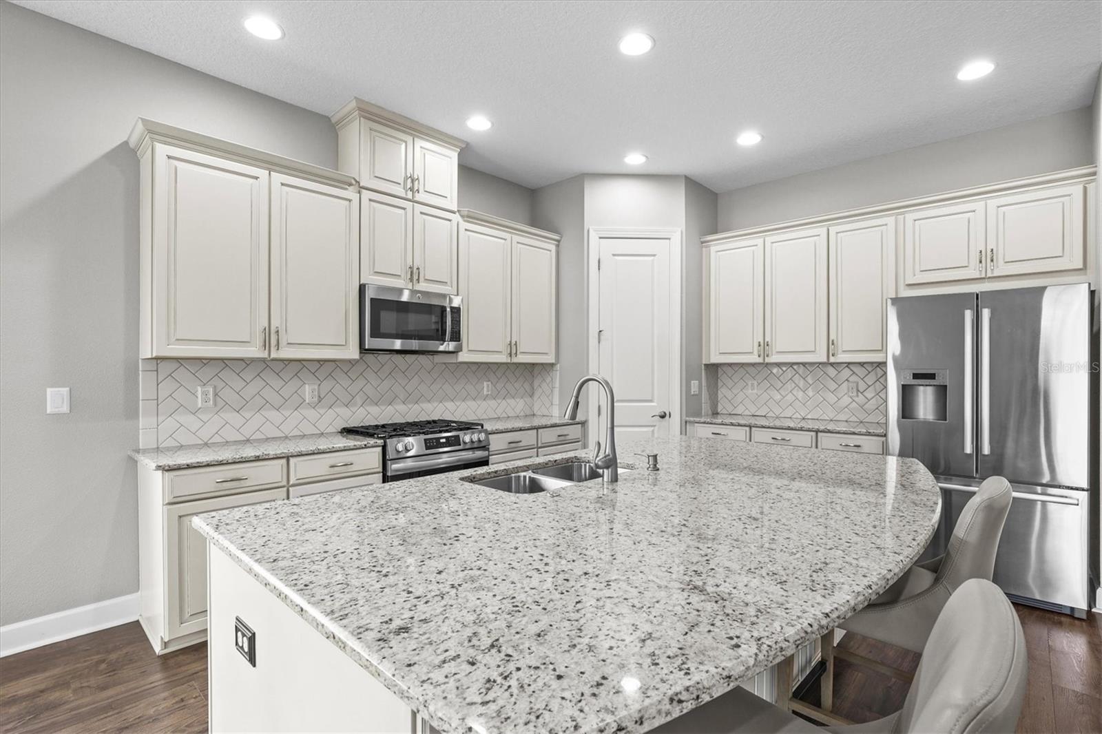 Image 11 of 44 For 11477 Bitola Drive