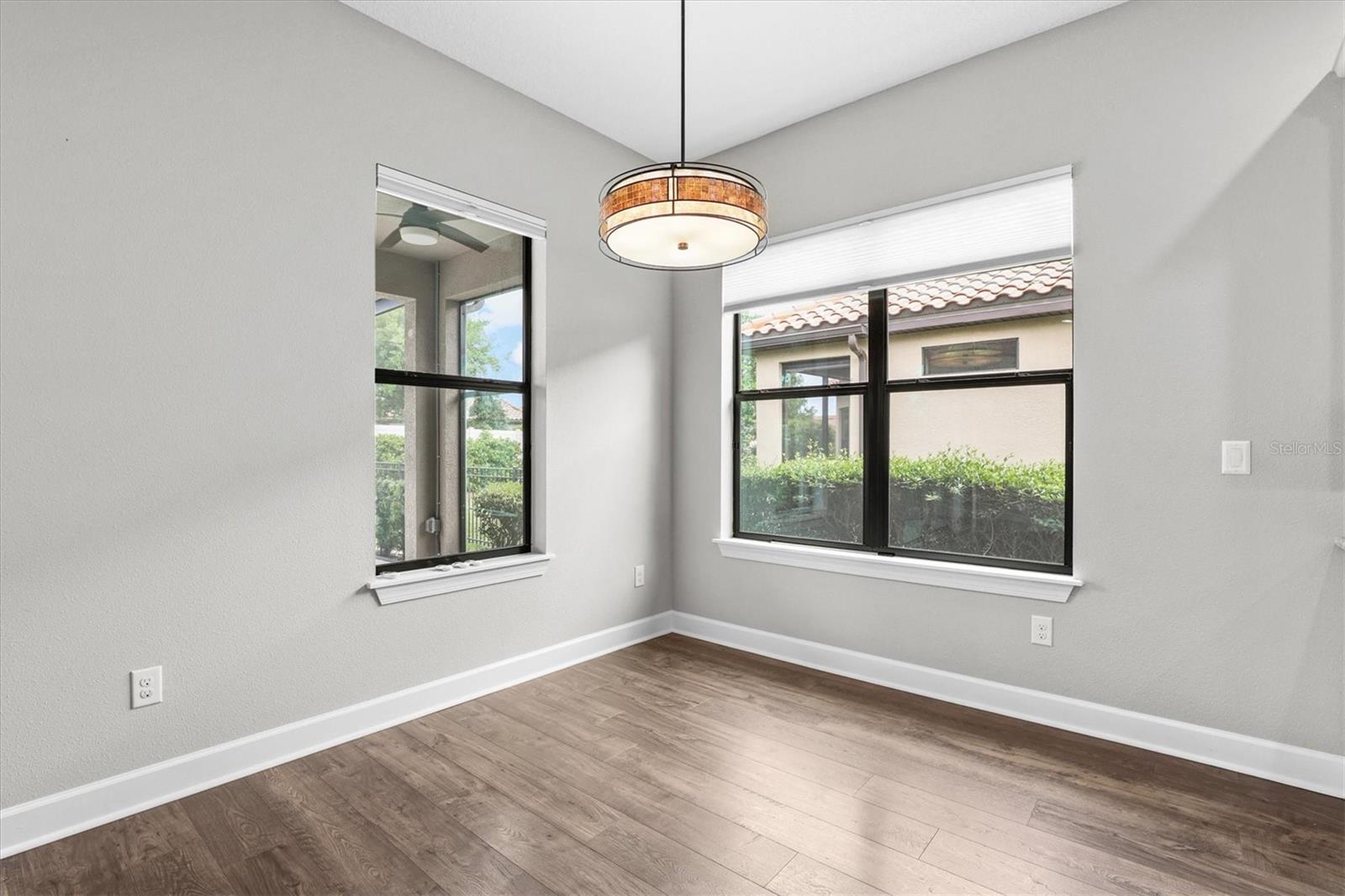 Image 12 of 44 For 11477 Bitola Drive