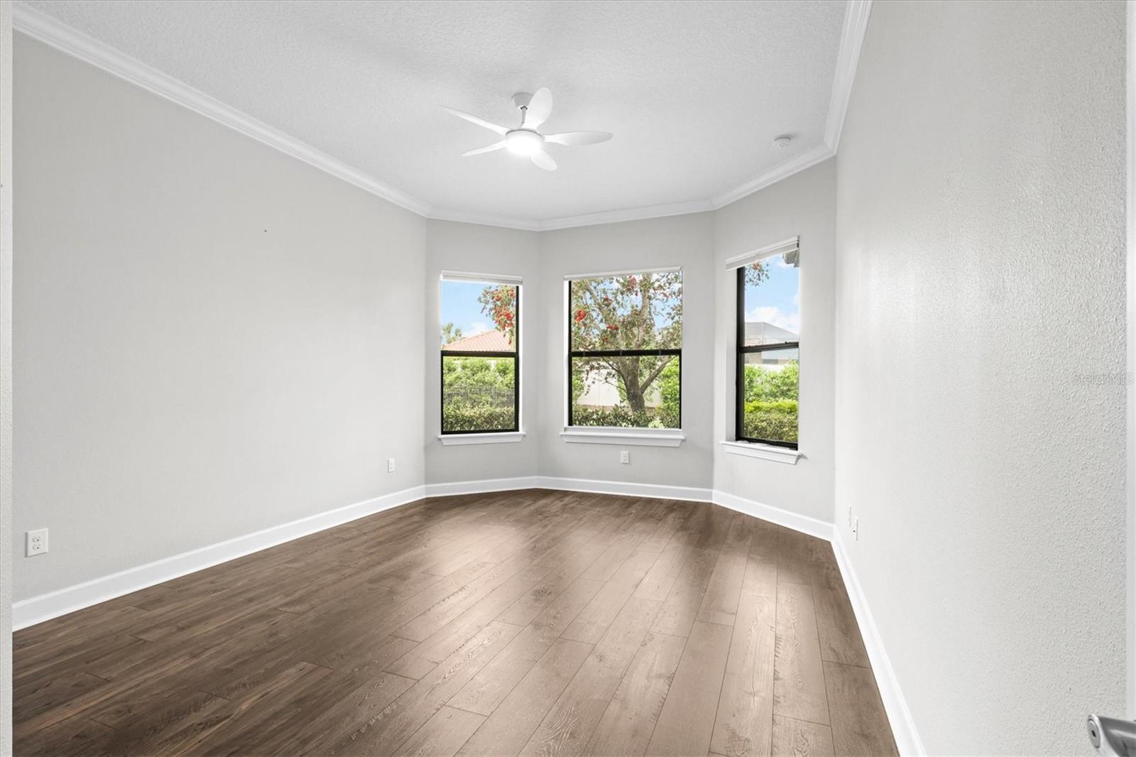 Image 13 of 44 For 11477 Bitola Drive