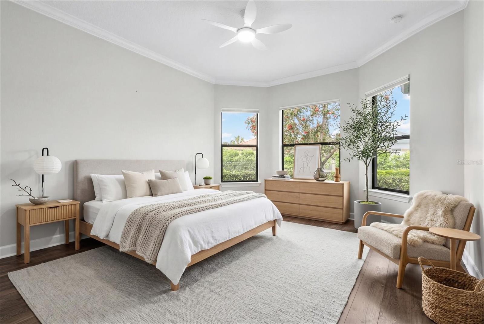 Image 14 of 44 For 11477 Bitola Drive