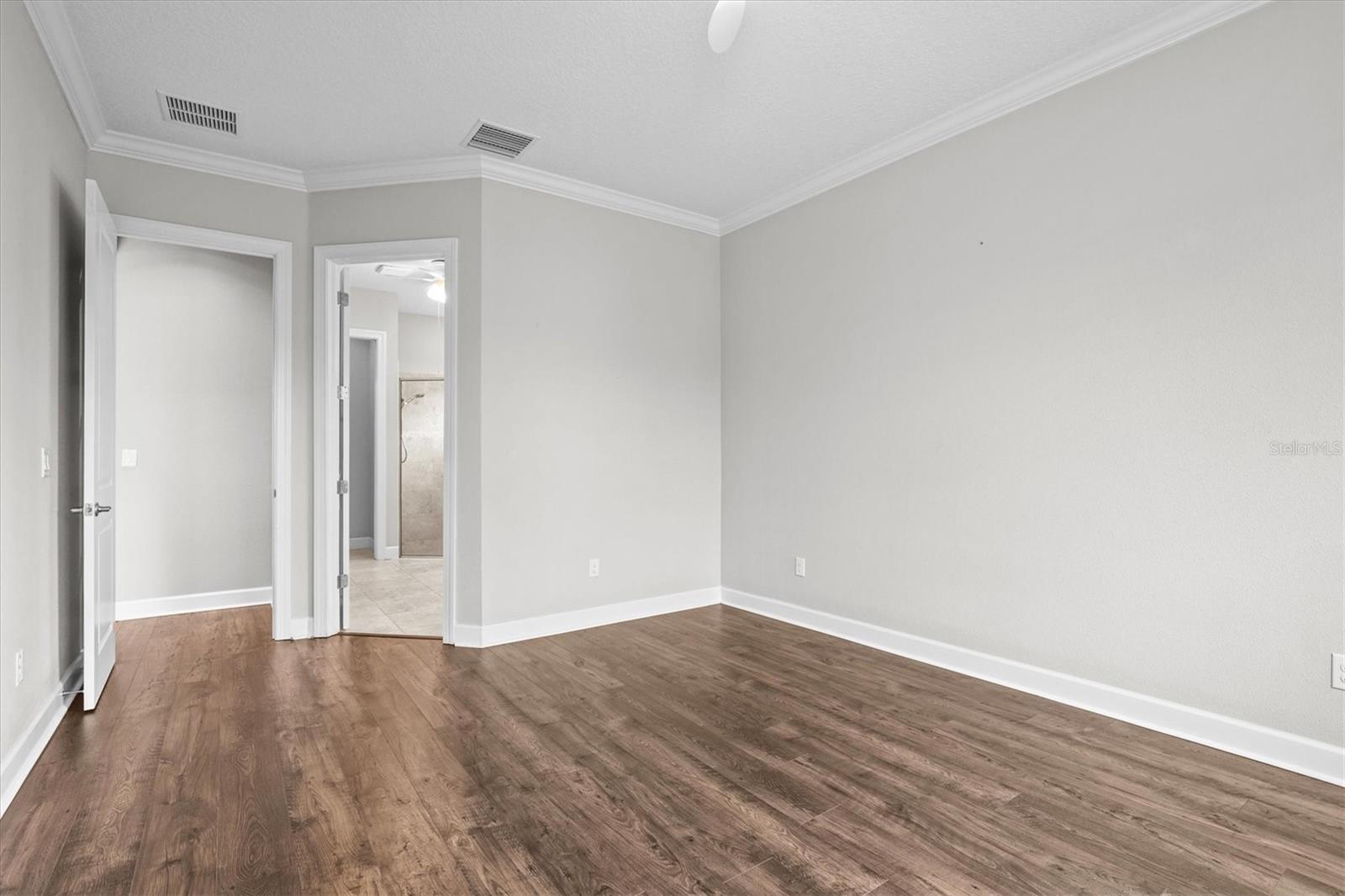 Image 15 of 44 For 11477 Bitola Drive