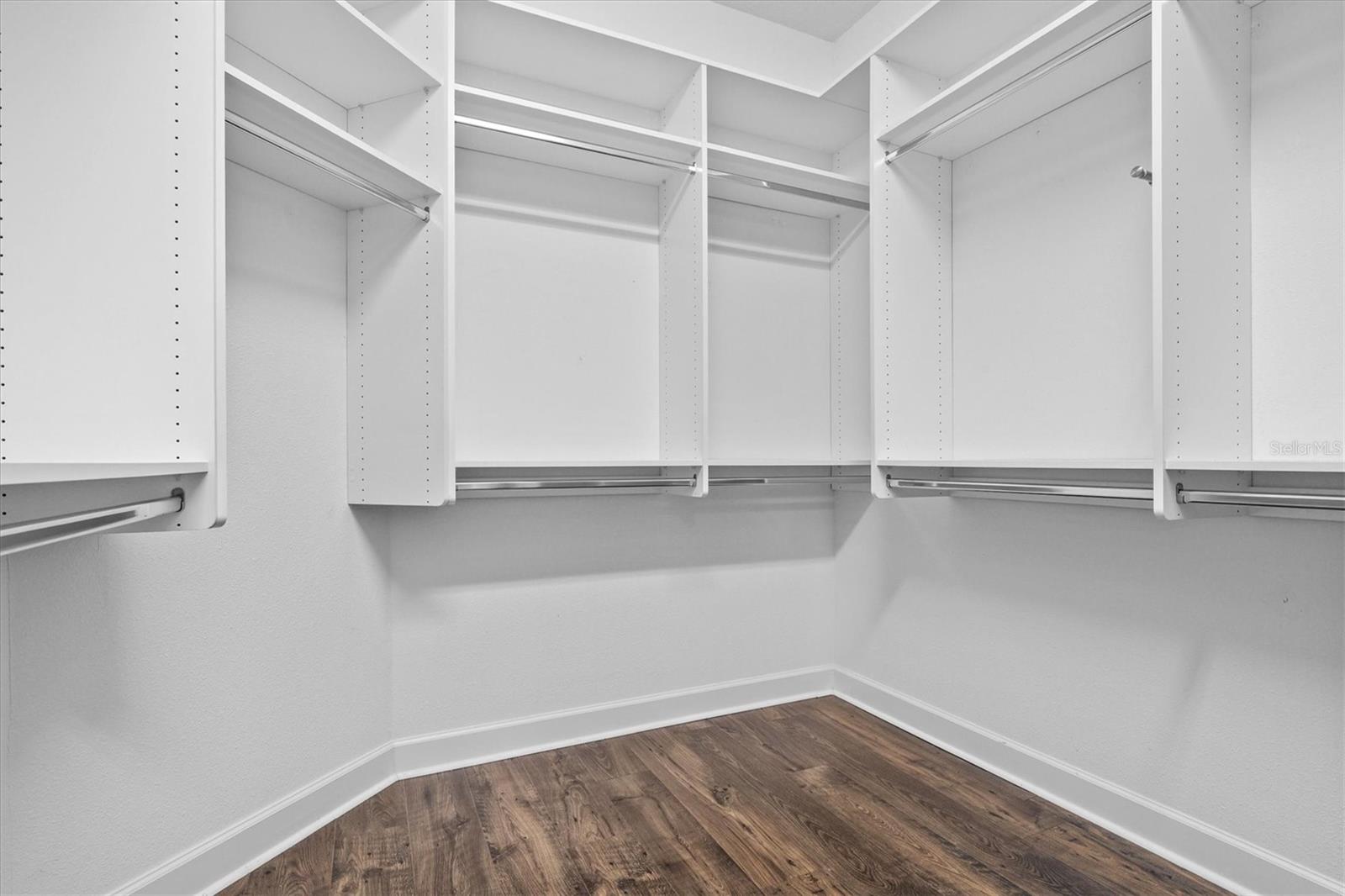 Image 17 of 44 For 11477 Bitola Drive