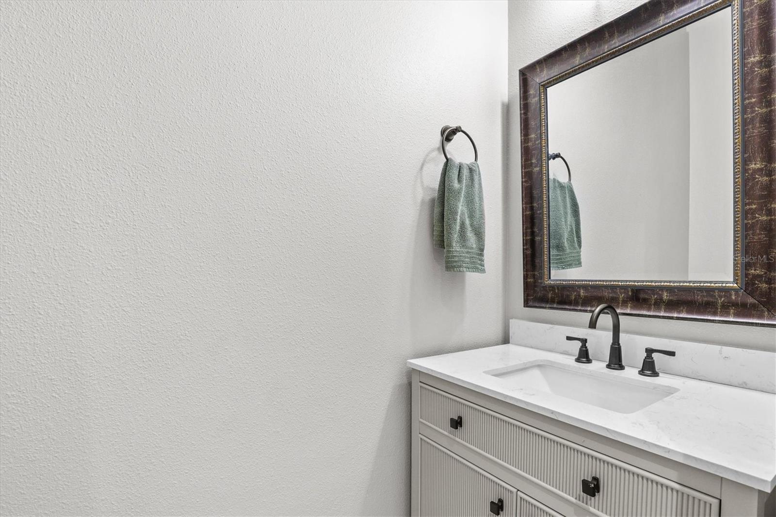 Image 18 of 44 For 11477 Bitola Drive