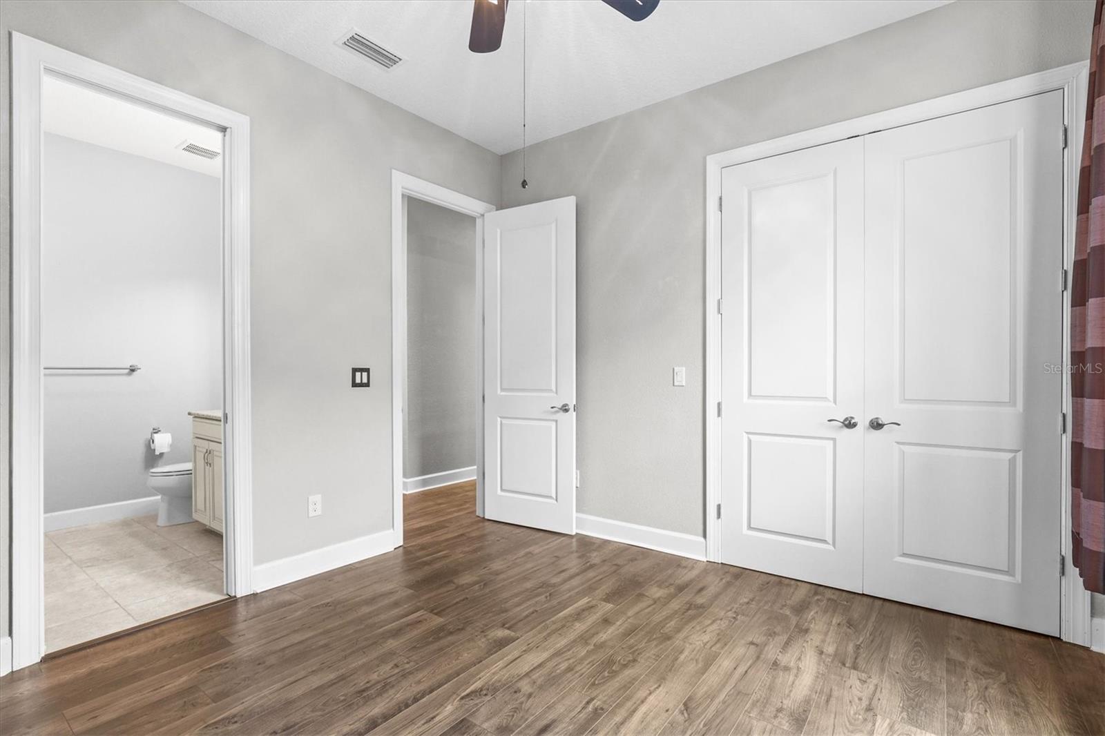 Image 19 of 44 For 11477 Bitola Drive