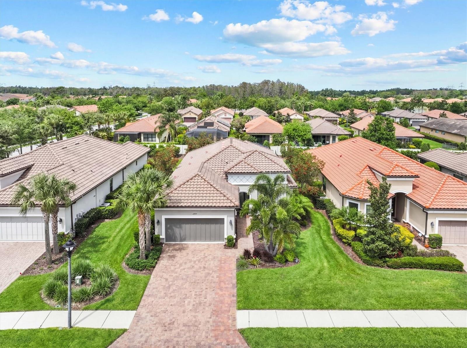 Image 2 of 44 For 11477 Bitola Drive