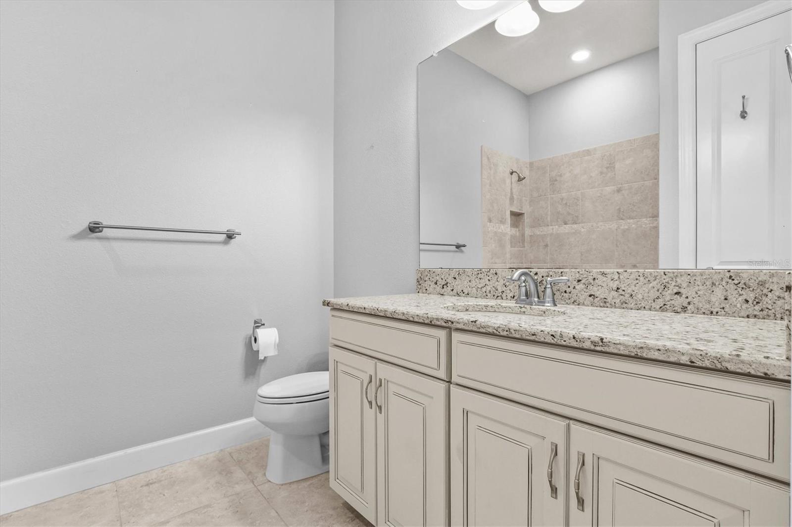 Image 20 of 44 For 11477 Bitola Drive