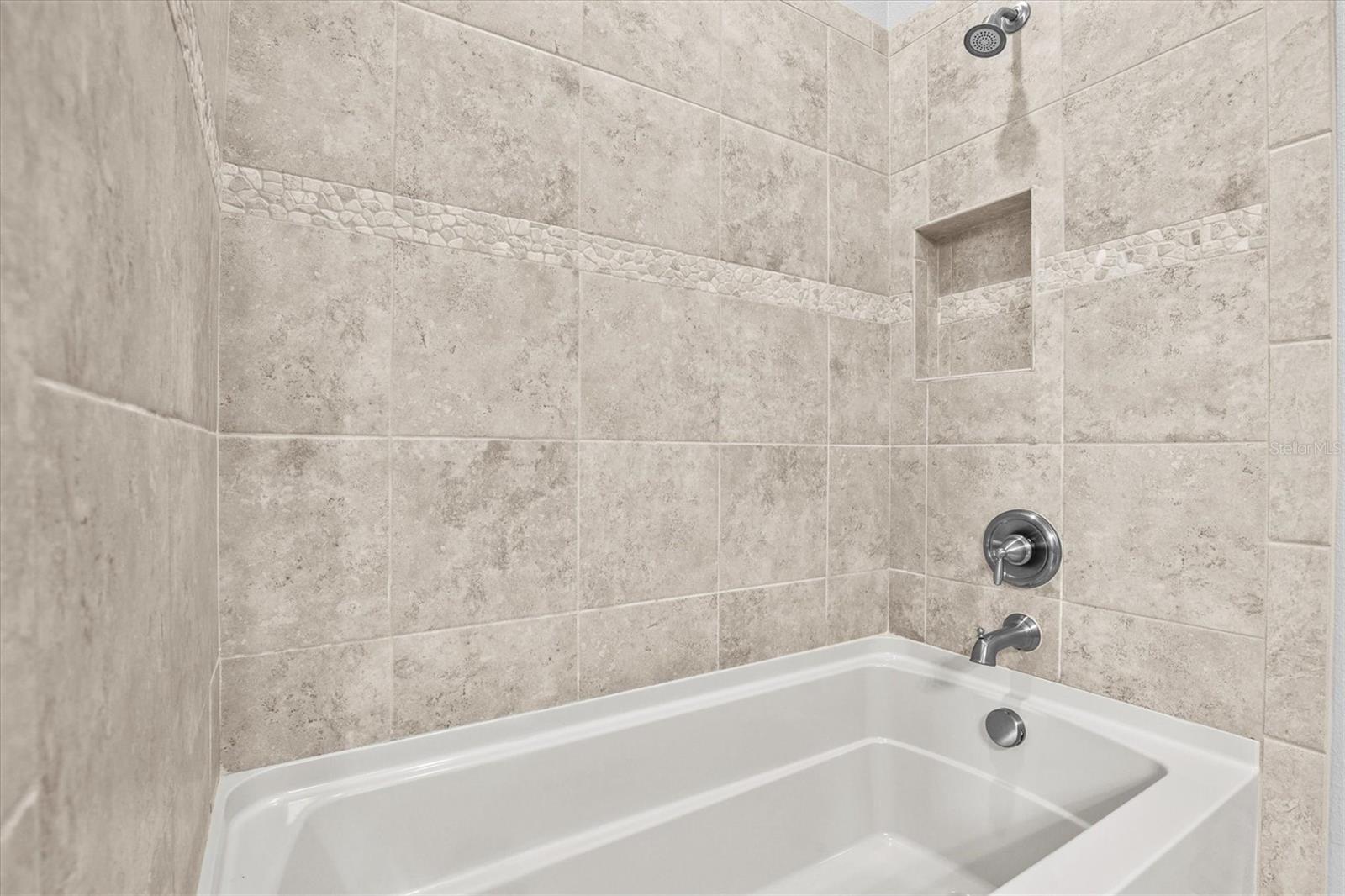 Image 21 of 44 For 11477 Bitola Drive