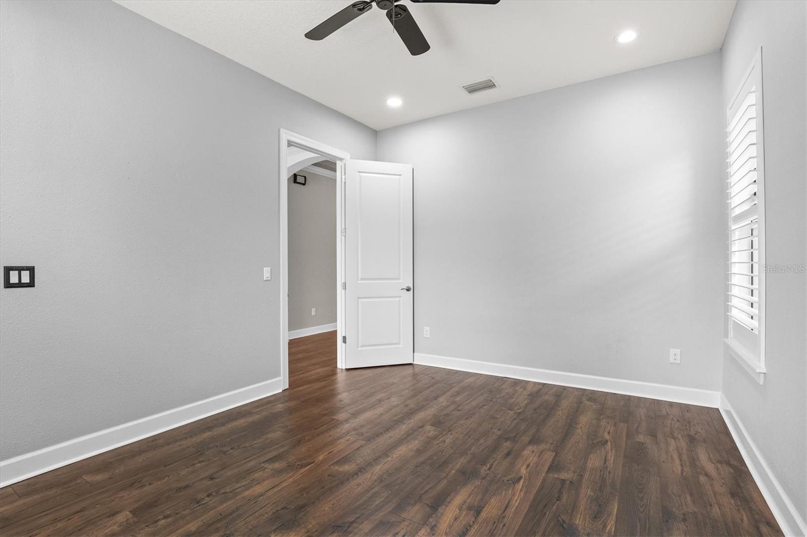 Image 22 of 44 For 11477 Bitola Drive