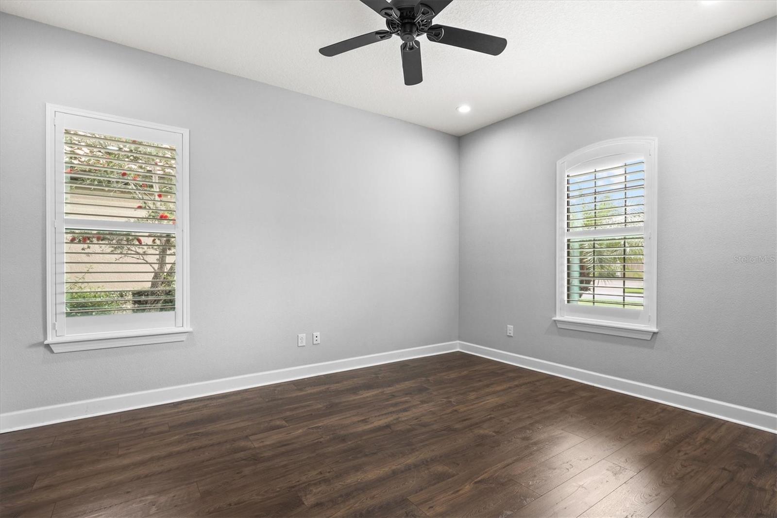 Image 23 of 44 For 11477 Bitola Drive