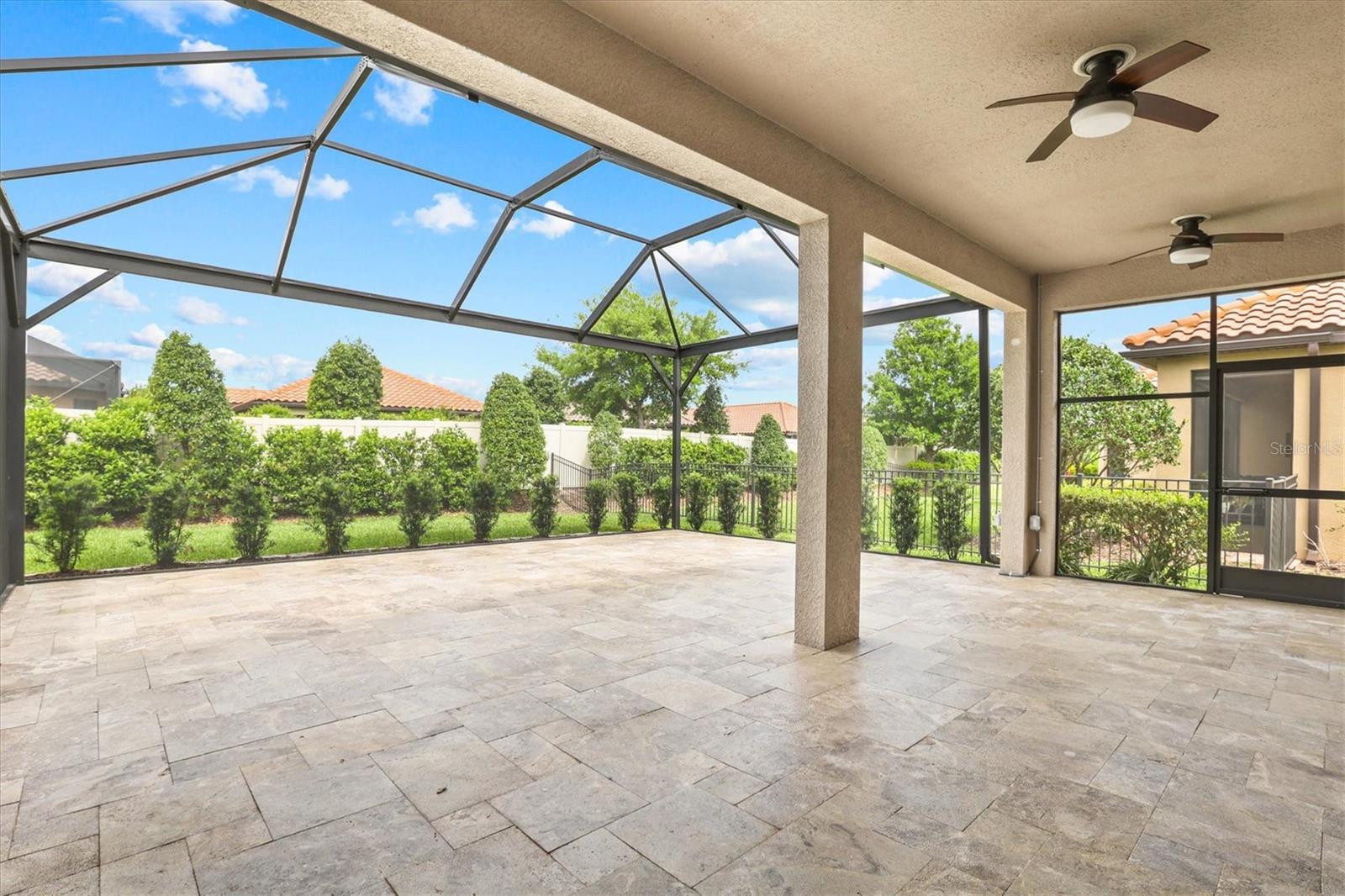 Image 25 of 44 For 11477 Bitola Drive