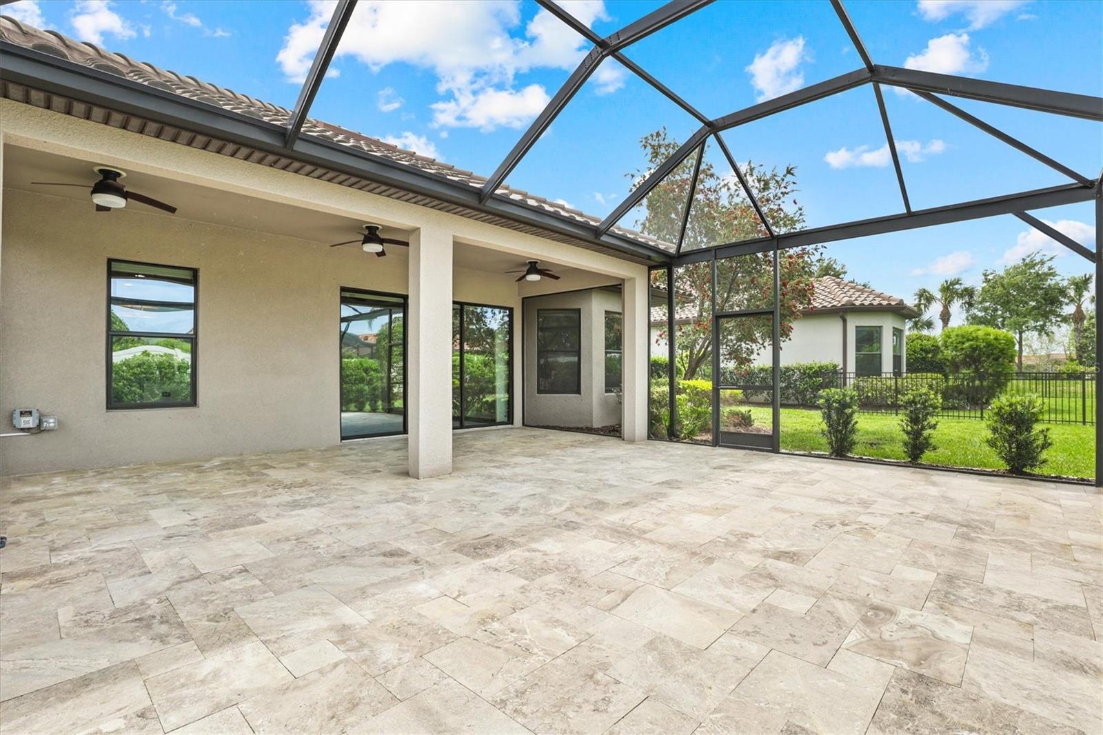 Image 26 of 44 For 11477 Bitola Drive