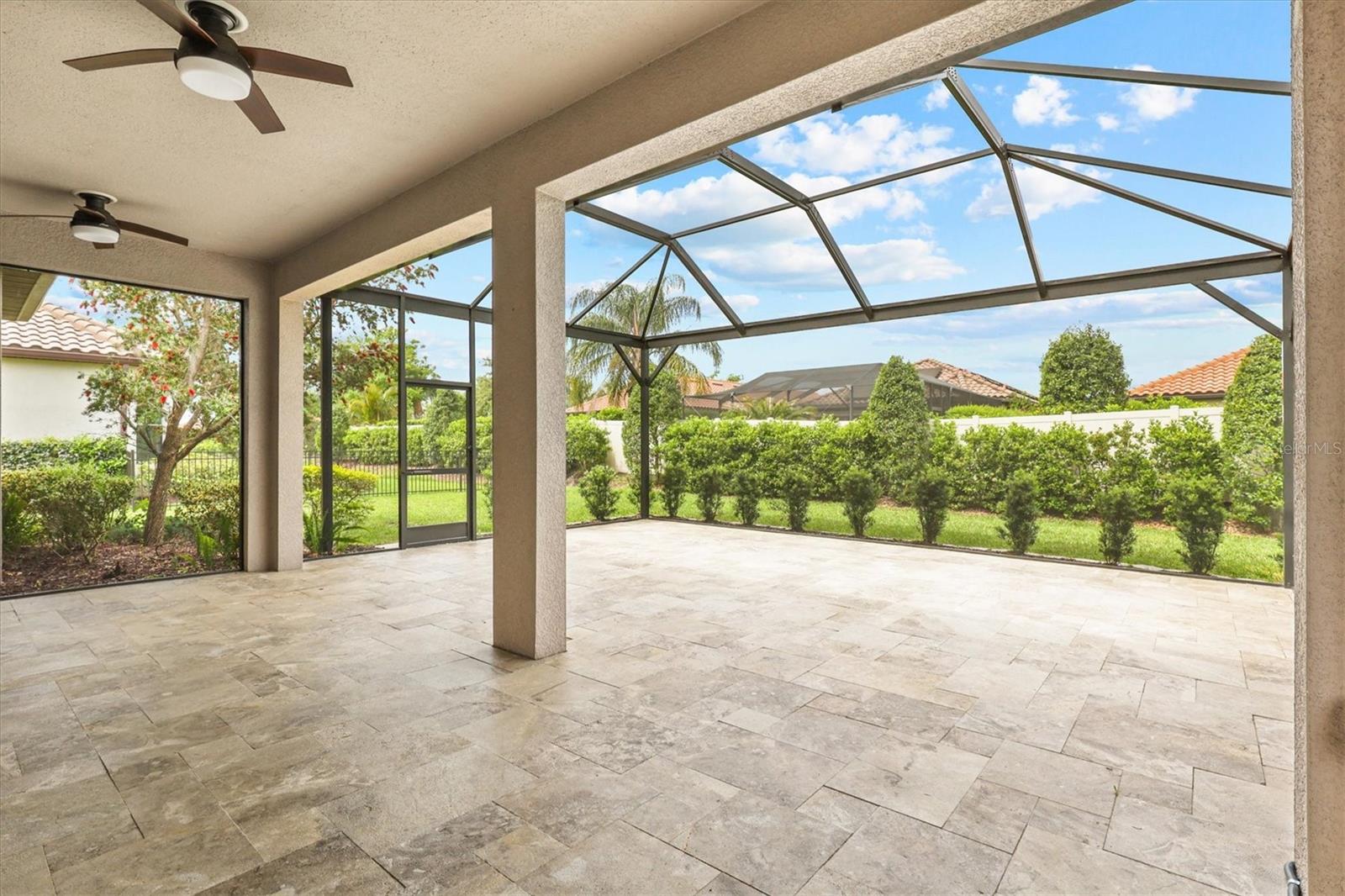 Image 27 of 44 For 11477 Bitola Drive