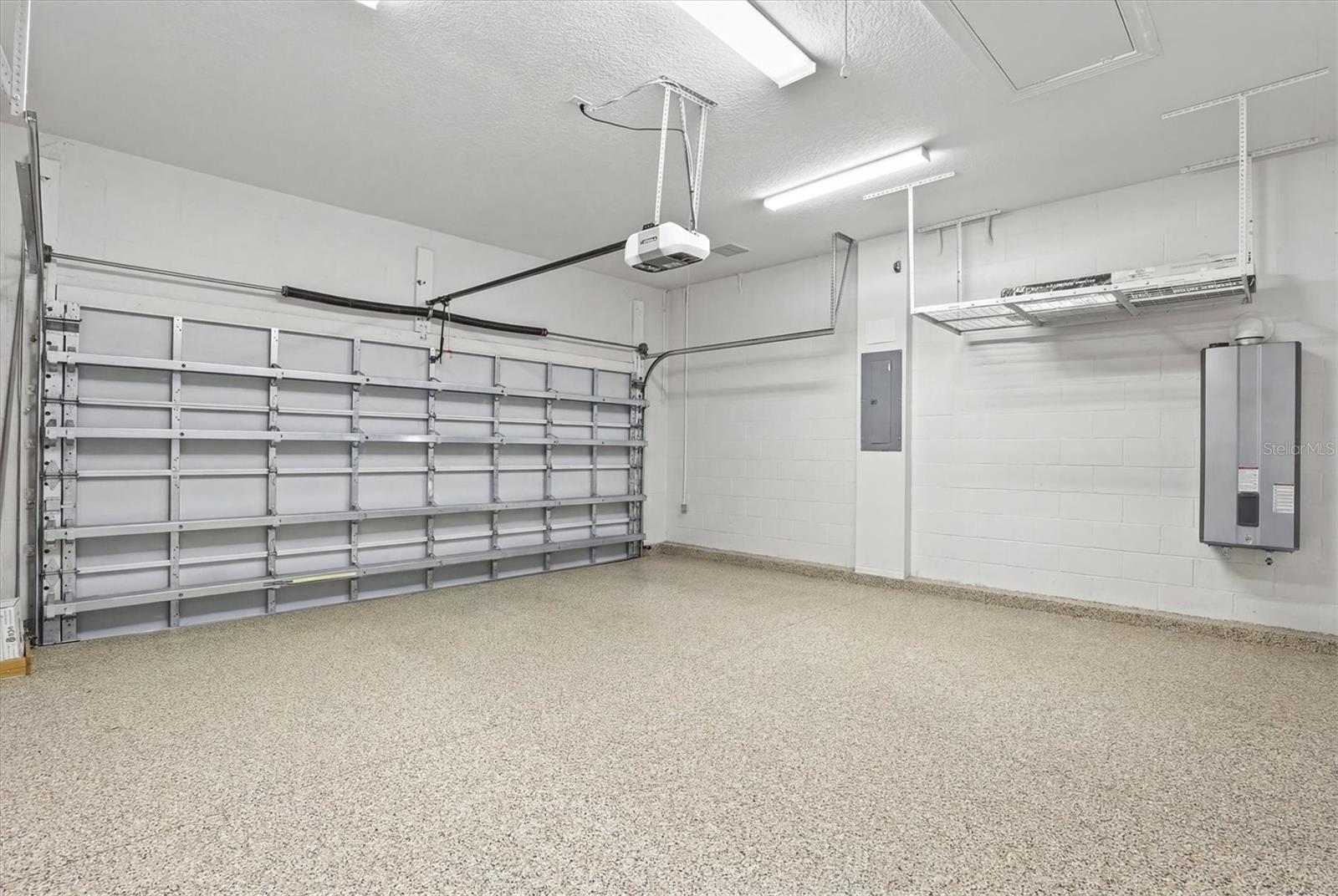 Image 28 of 44 For 11477 Bitola Drive