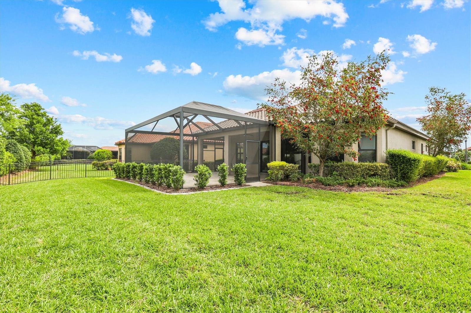 Image 29 of 44 For 11477 Bitola Drive