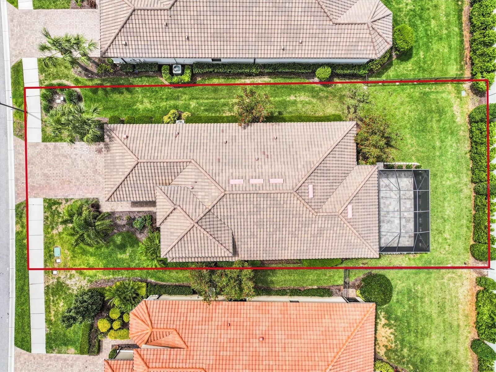 Image 3 of 44 For 11477 Bitola Drive