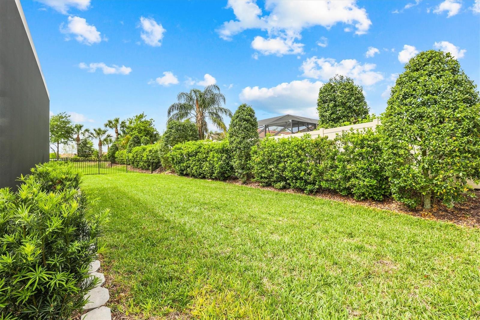 Image 30 of 44 For 11477 Bitola Drive