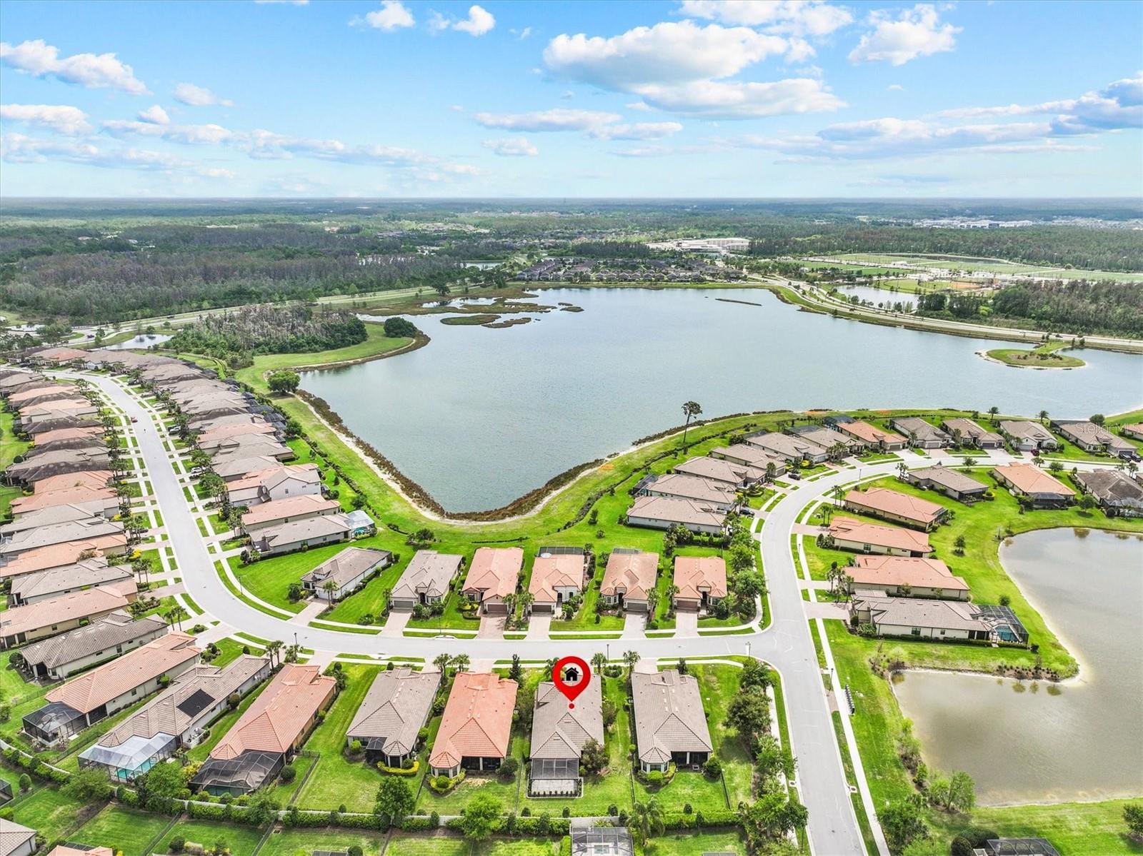 Image 31 of 44 For 11477 Bitola Drive