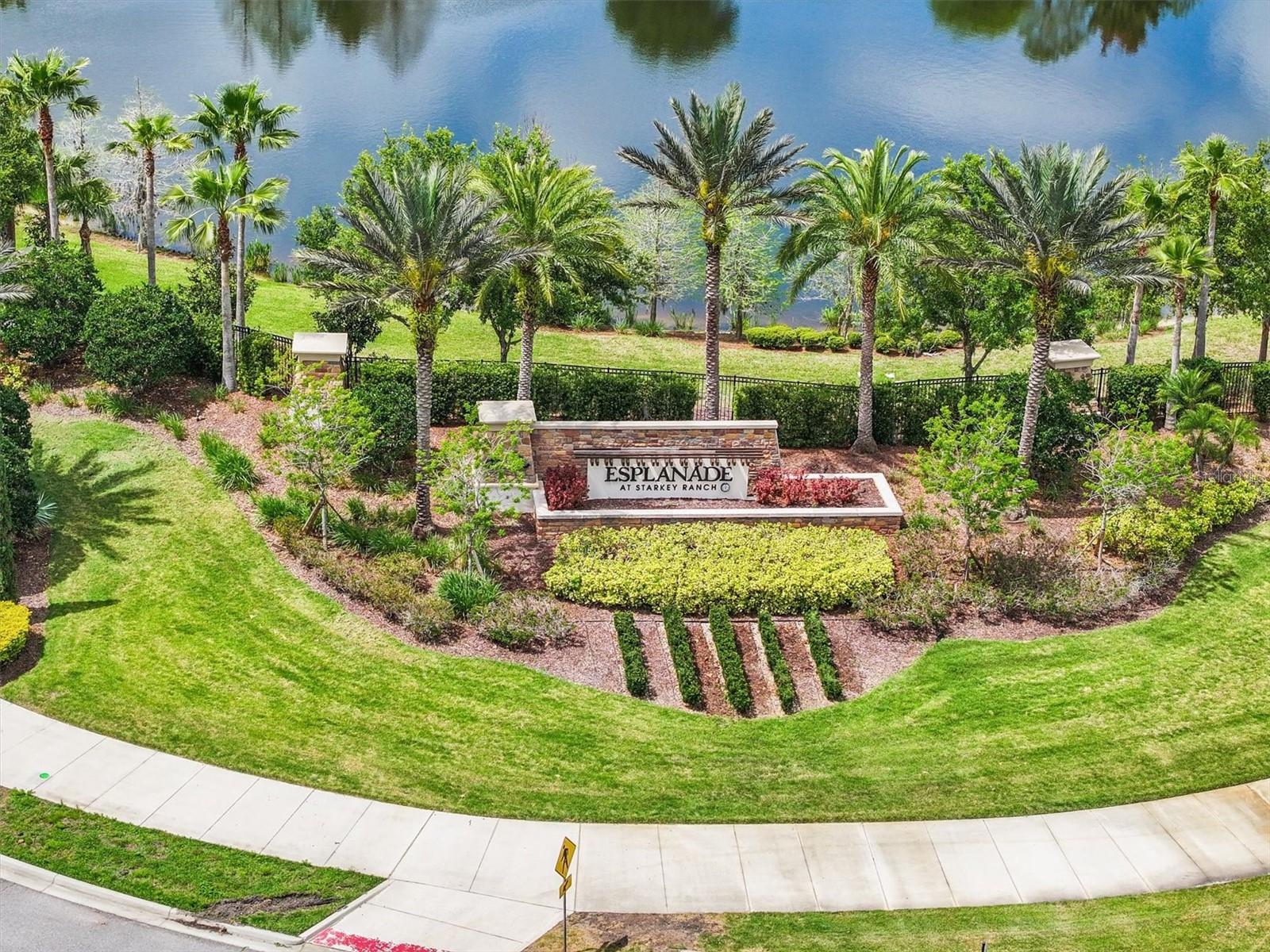 Image 32 of 44 For 11477 Bitola Drive