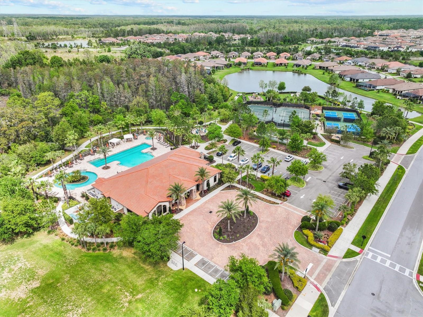 Image 33 of 44 For 11477 Bitola Drive