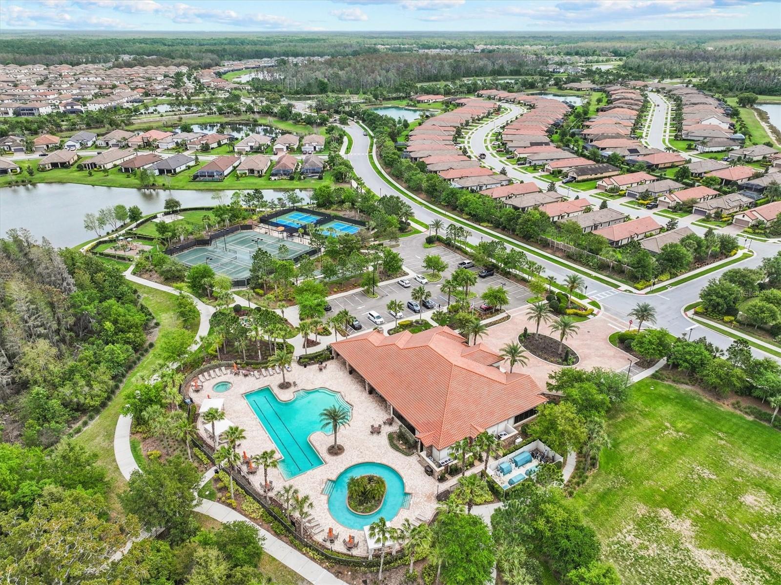 Image 34 of 44 For 11477 Bitola Drive