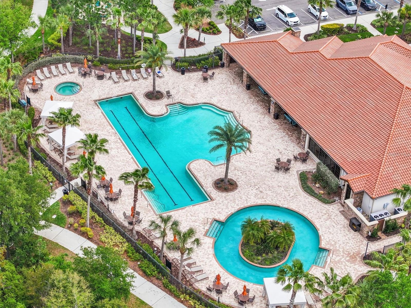 Image 35 of 44 For 11477 Bitola Drive