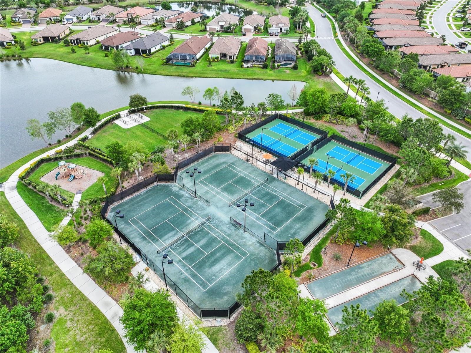 Image 37 of 44 For 11477 Bitola Drive